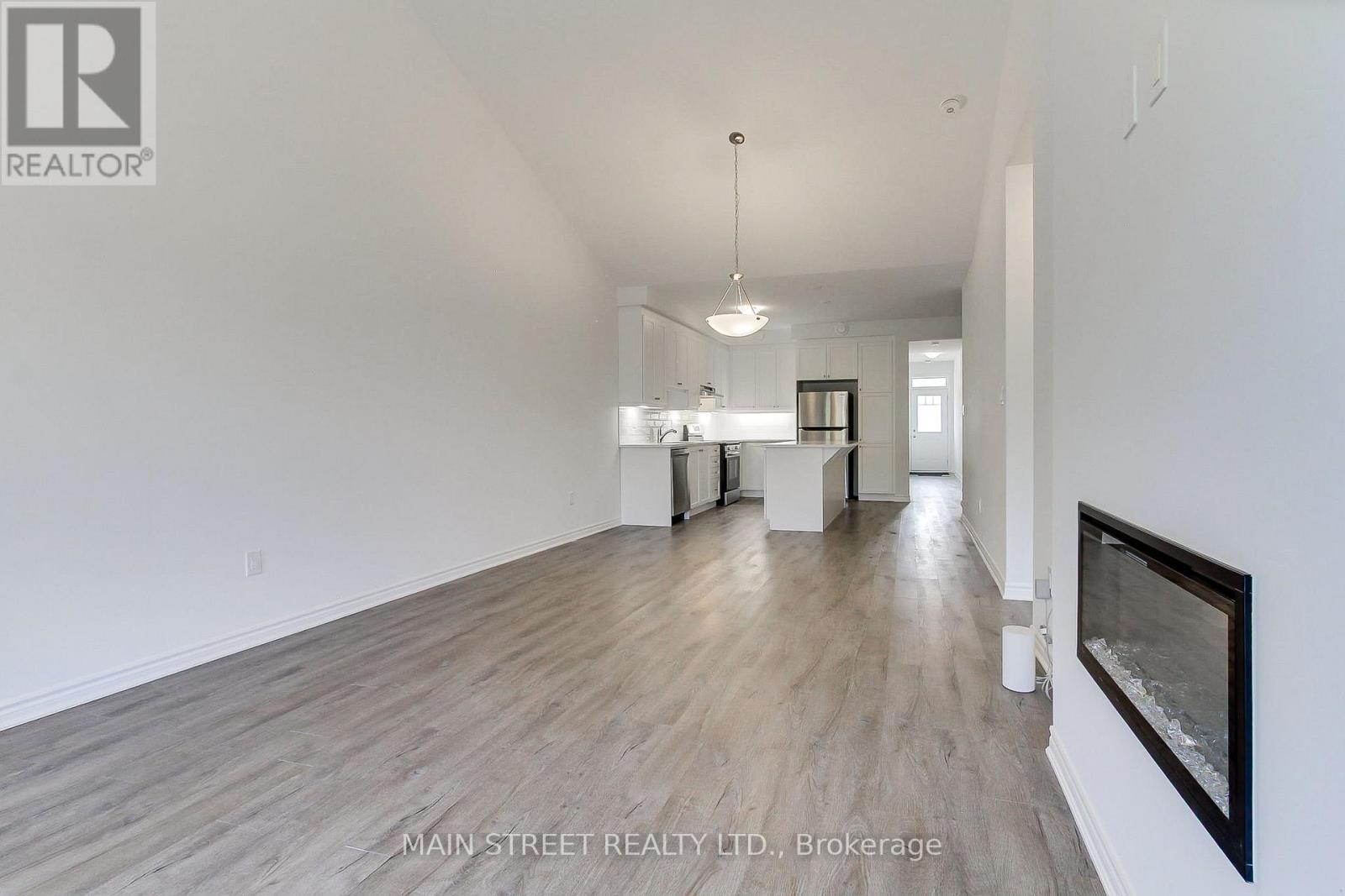 2968 Murphy Place, Innisfil, Ontario  L9S 0S1 - Photo 14 - N13657152