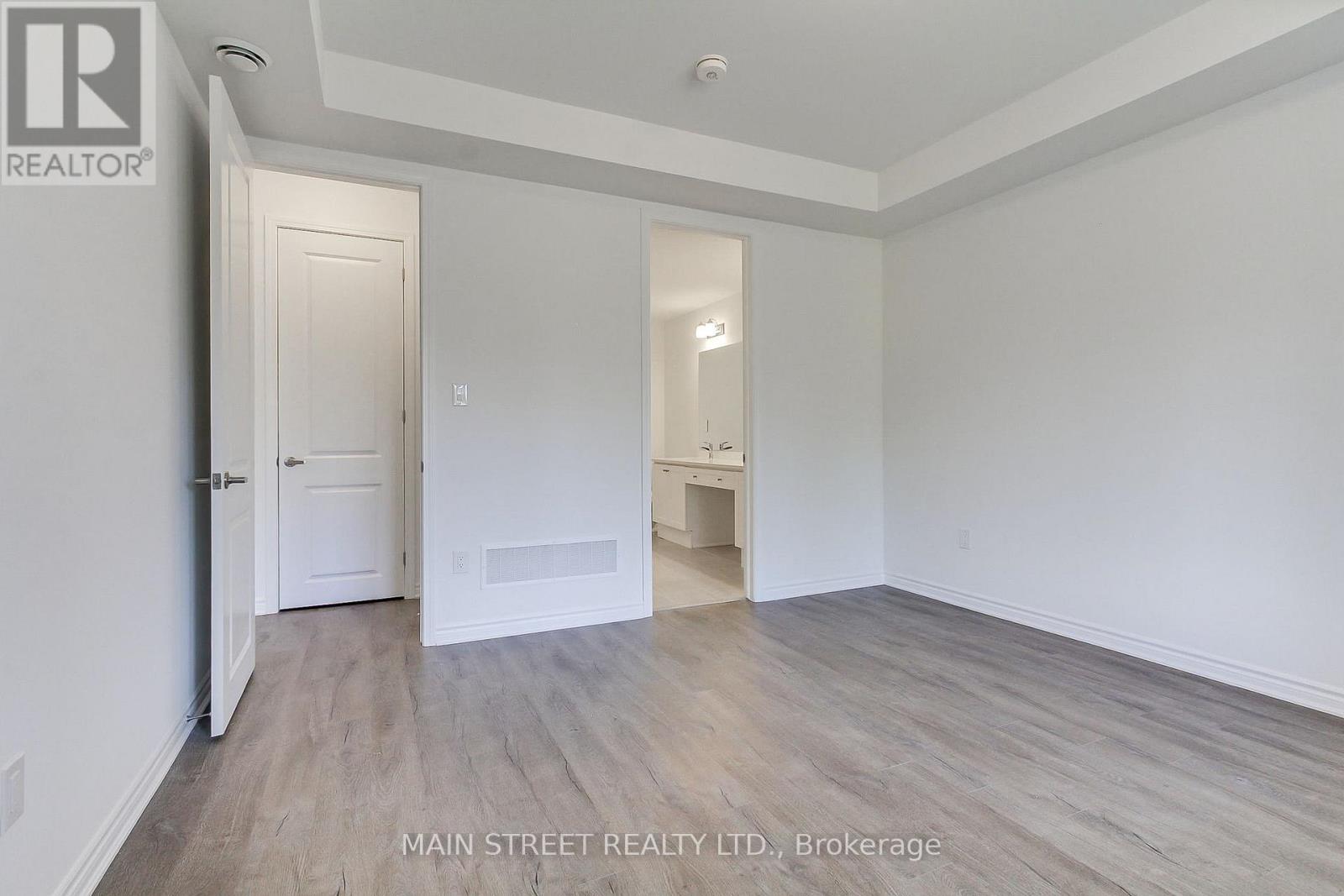 2968 Murphy Place, Innisfil, Ontario  L9S 0S1 - Photo 15 - N13657152