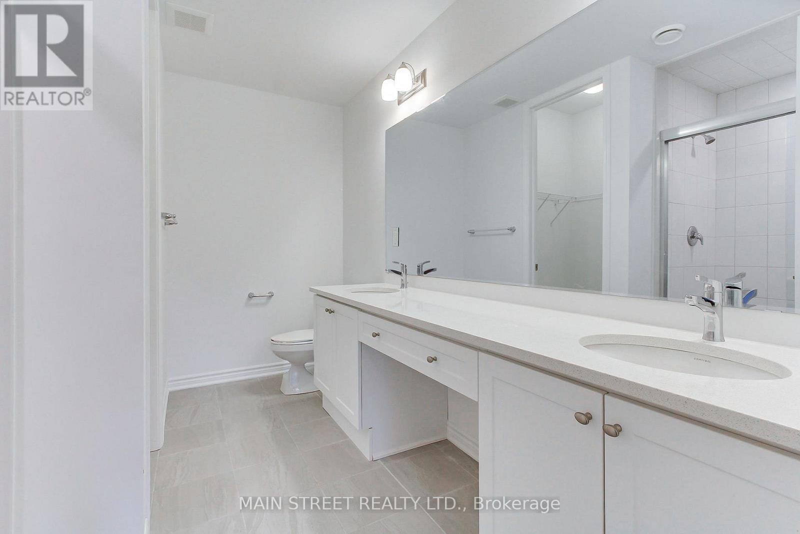 2968 Murphy Place, Innisfil, Ontario  L9S 0S1 - Photo 16 - N13657152