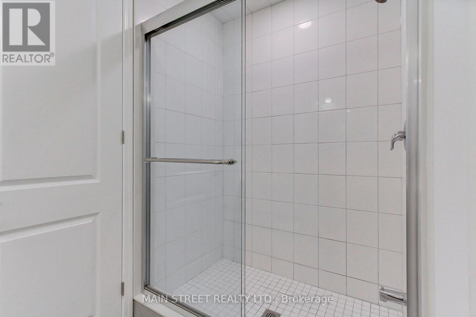 2968 Murphy Place, Innisfil, Ontario  L9S 0S1 - Photo 17 - N13657152