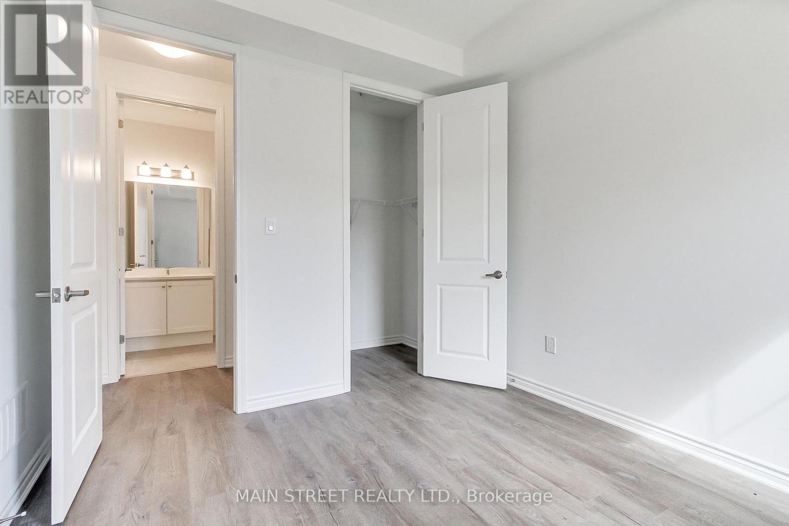 2968 Murphy Place, Innisfil, Ontario  L9S 0S1 - Photo 18 - N13657152