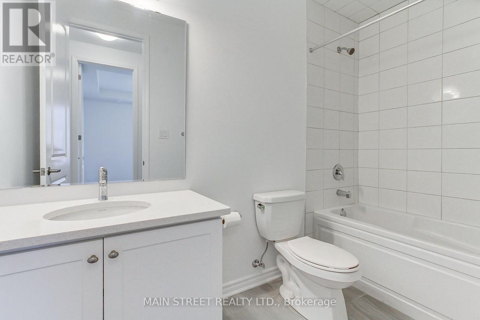 2968 Murphy Place, Innisfil, Ontario  L9S 0S1 - Photo 19 - N13657152
