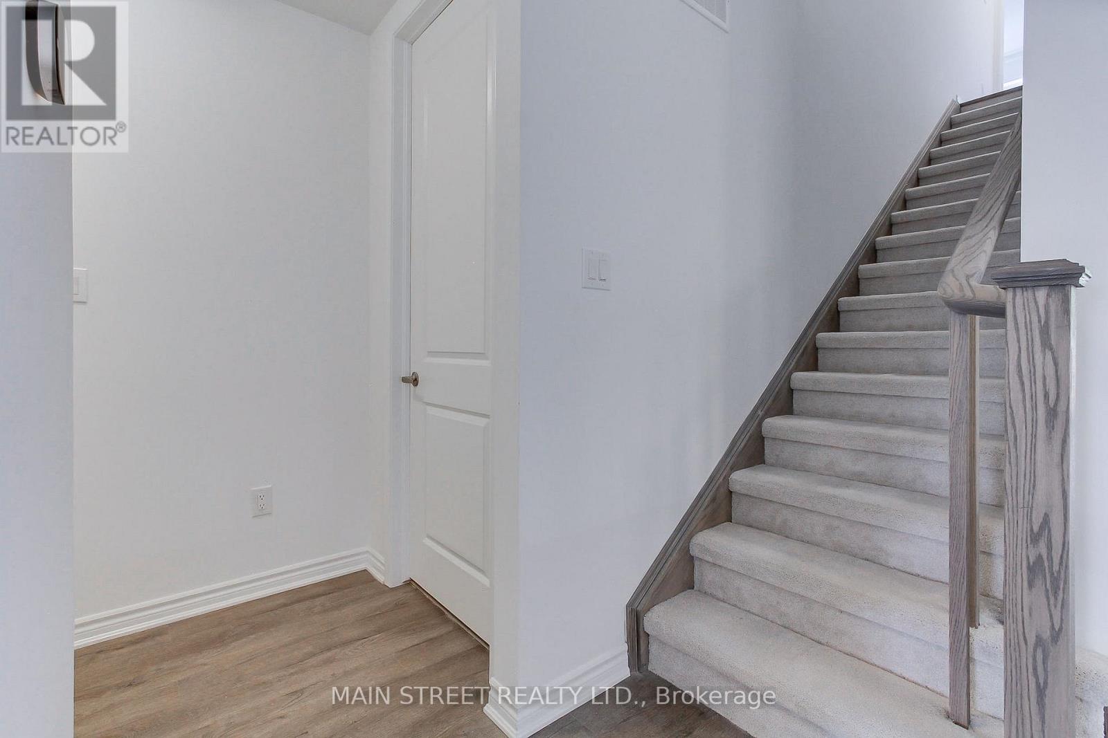 2968 Murphy Place, Innisfil, Ontario  L9S 0S1 - Photo 21 - N13657152