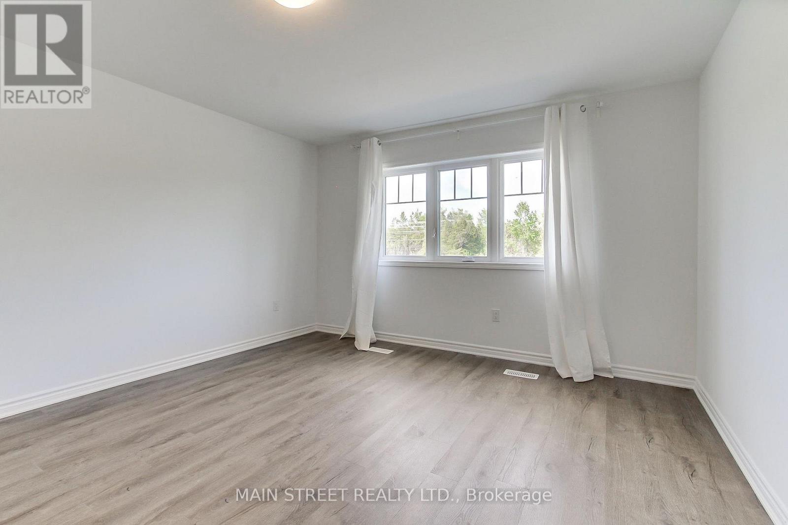 2968 Murphy Place, Innisfil, Ontario  L9S 0S1 - Photo 22 - N13657152