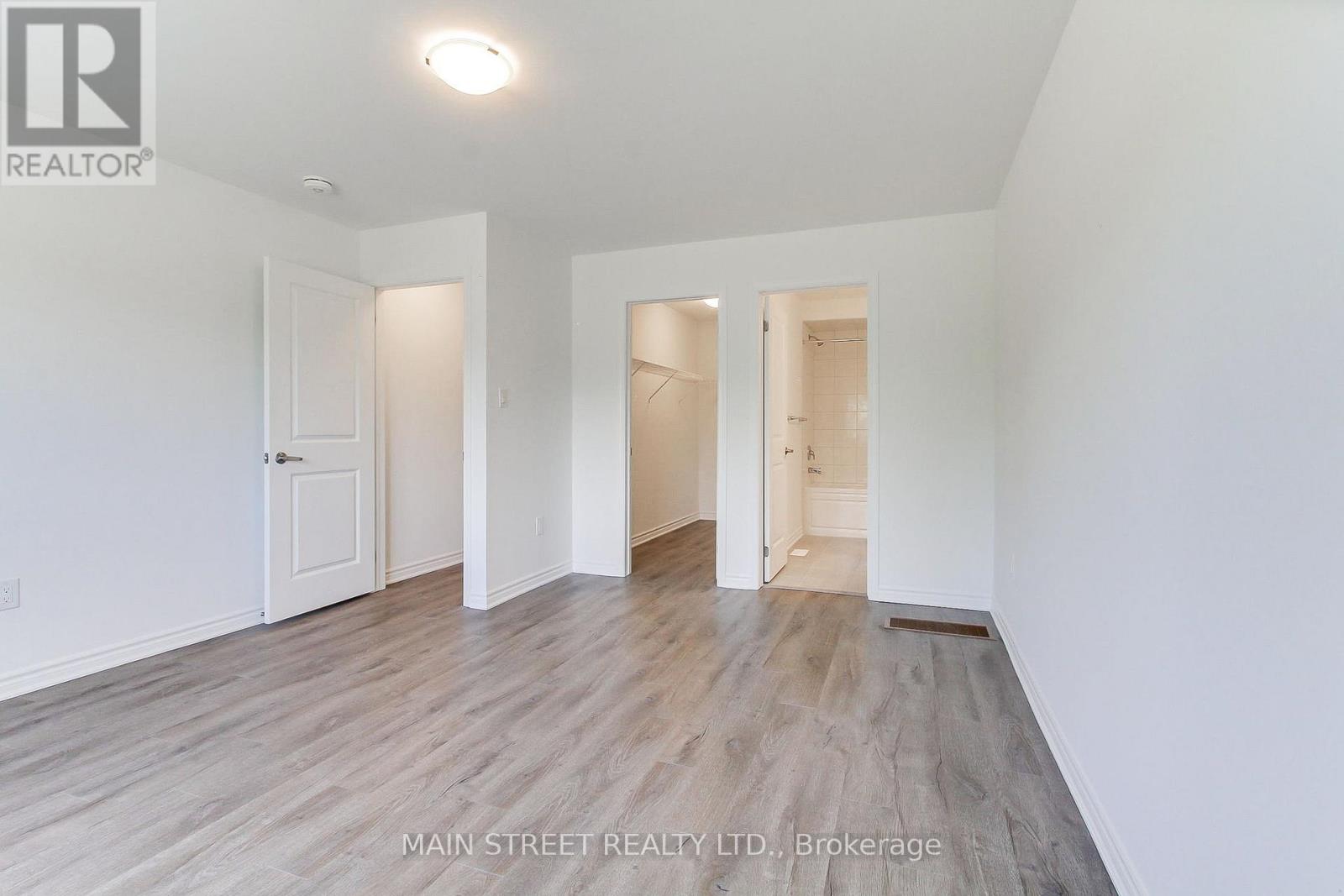 2968 Murphy Place, Innisfil, Ontario  L9S 0S1 - Photo 23 - N13657152