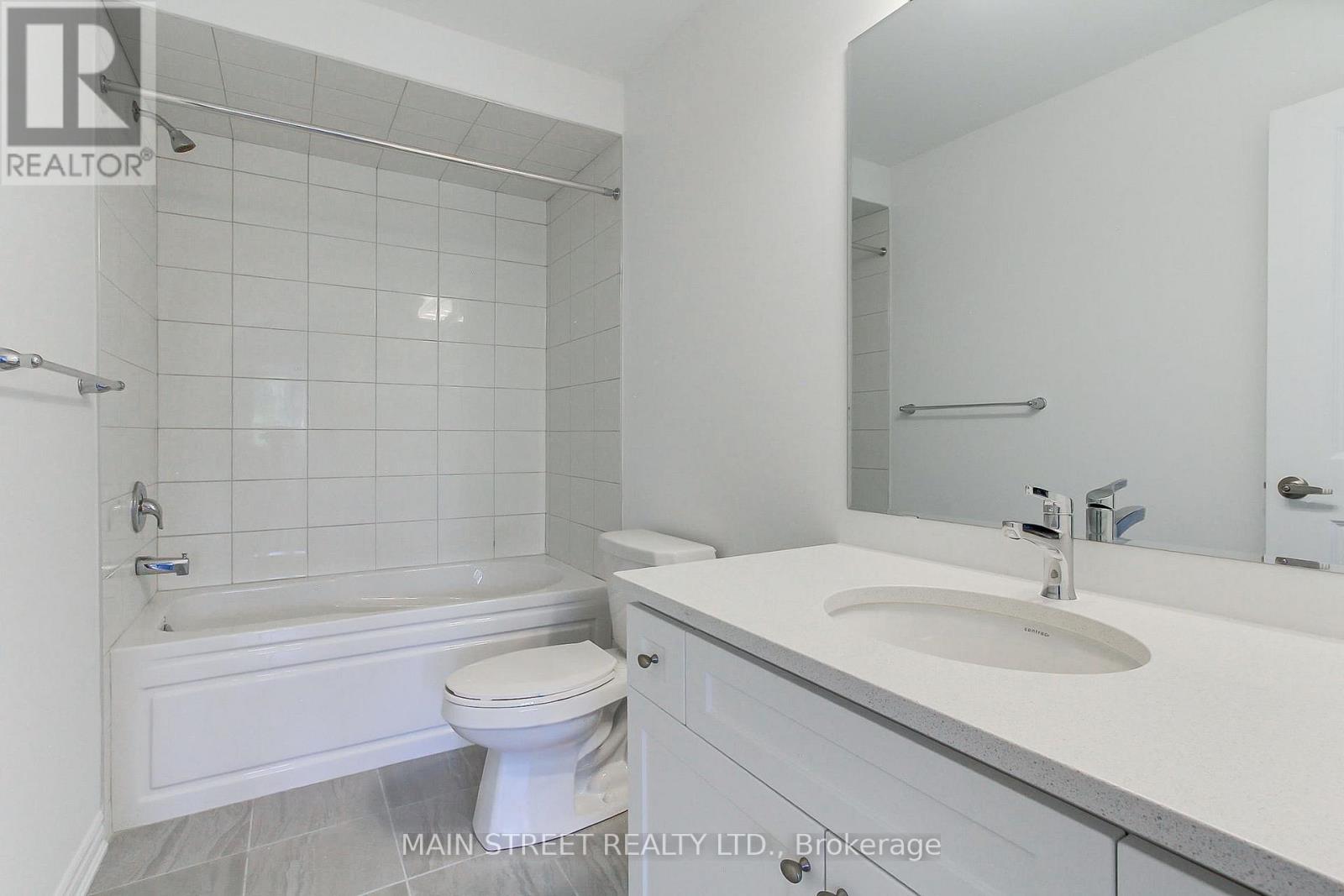 2968 Murphy Place, Innisfil, Ontario  L9S 0S1 - Photo 24 - N13657152