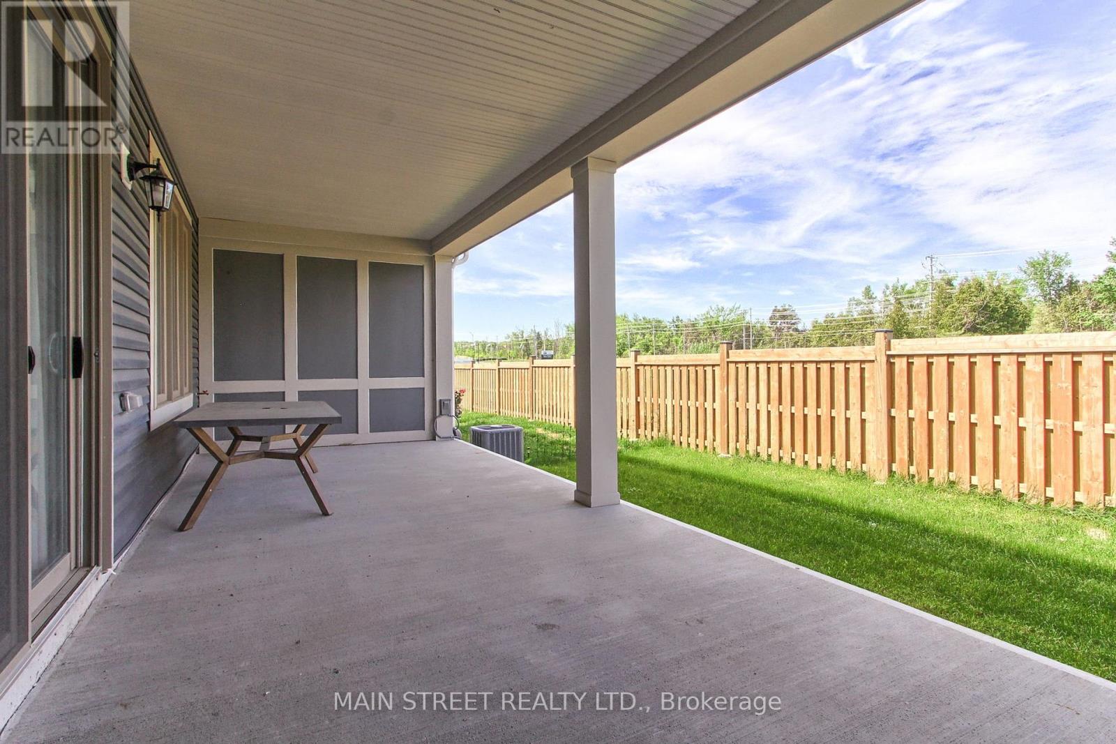 2968 Murphy Place, Innisfil, Ontario  L9S 0S1 - Photo 27 - N13657152