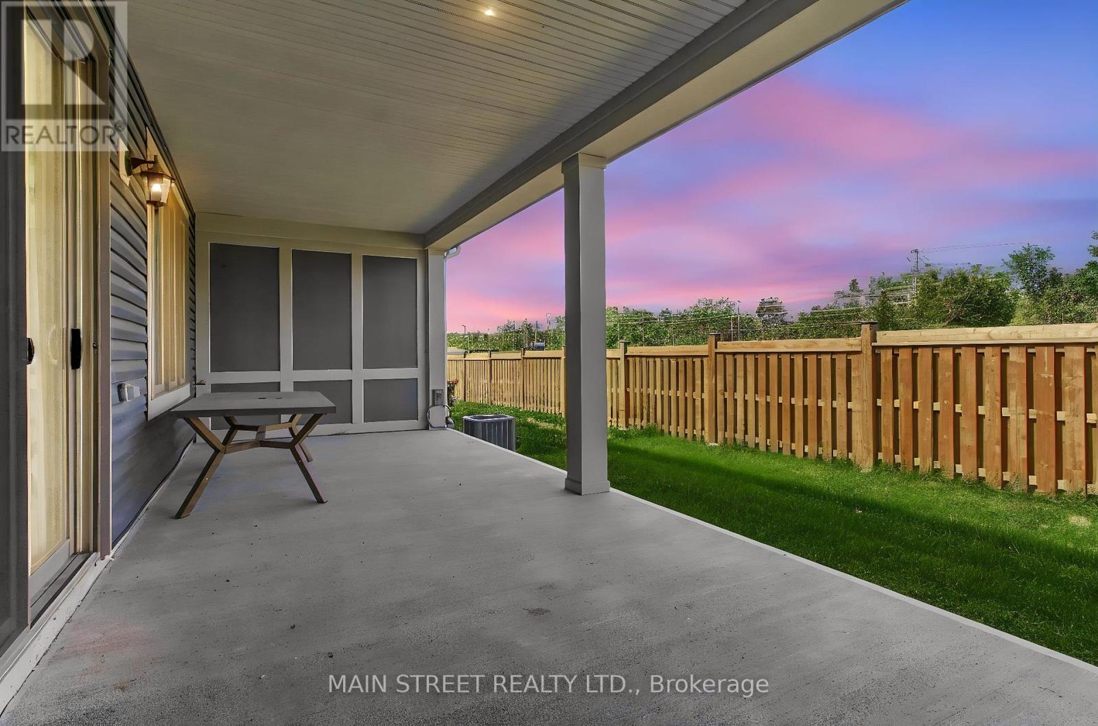 2968 Murphy Place, Innisfil, Ontario  L9S 0S1 - Photo 28 - N13657152