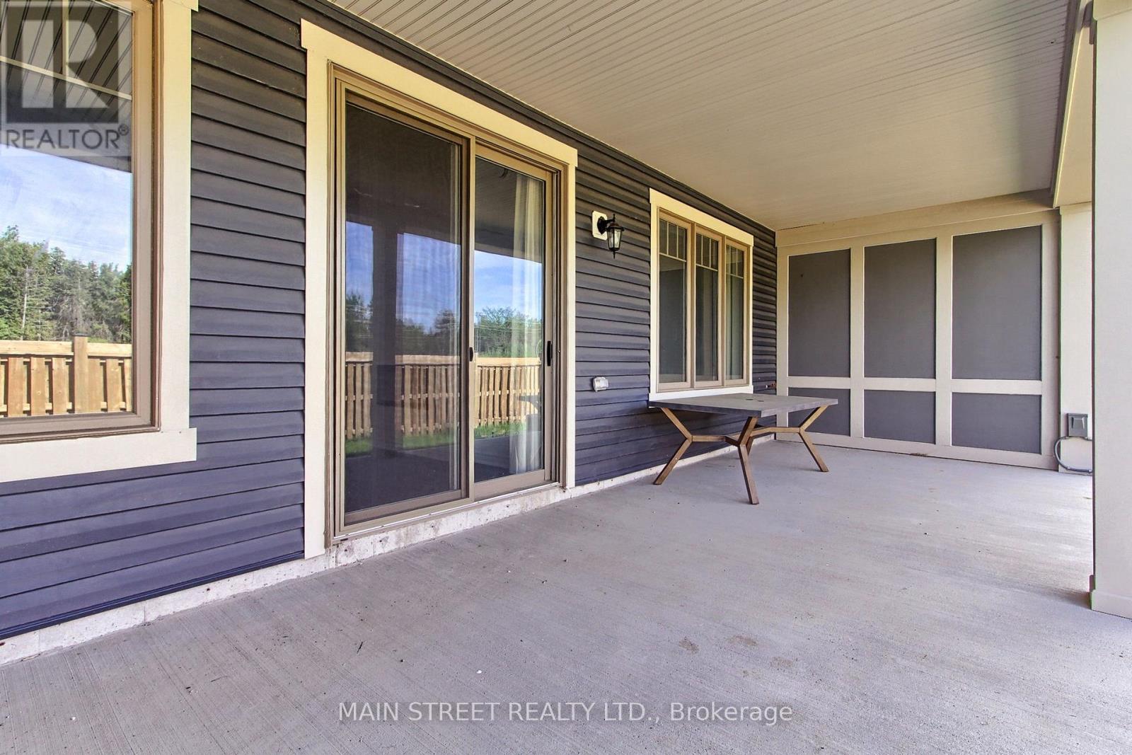 2968 Murphy Place, Innisfil, Ontario  L9S 0S1 - Photo 29 - N13657152