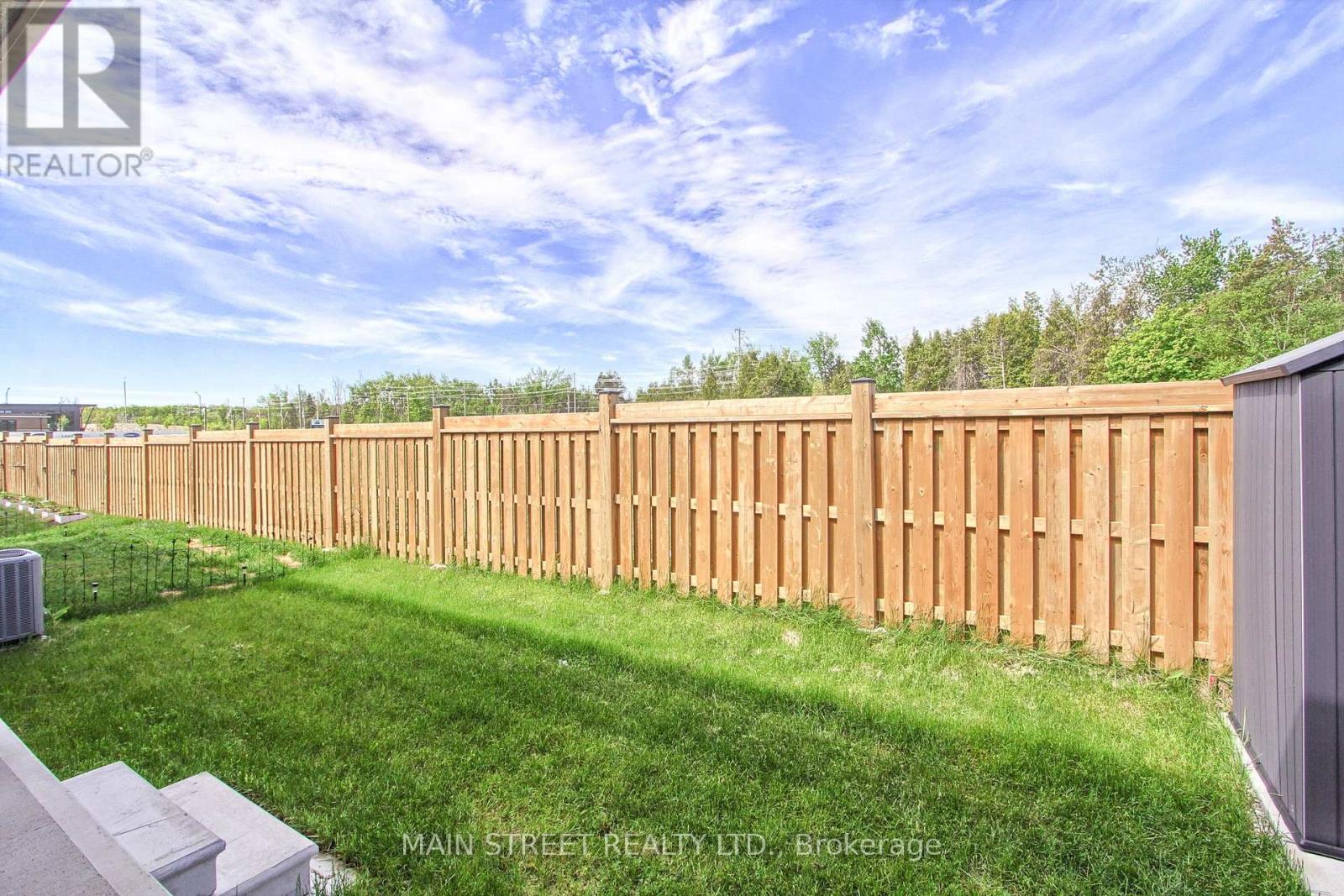 2968 Murphy Place, Innisfil, Ontario  L9S 0S1 - Photo 30 - N13657152