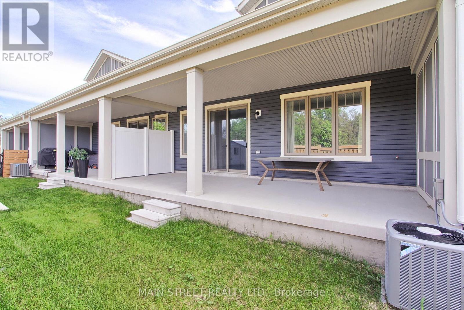 2968 Murphy Place, Innisfil, Ontario  L9S 0S1 - Photo 31 - N13657152
