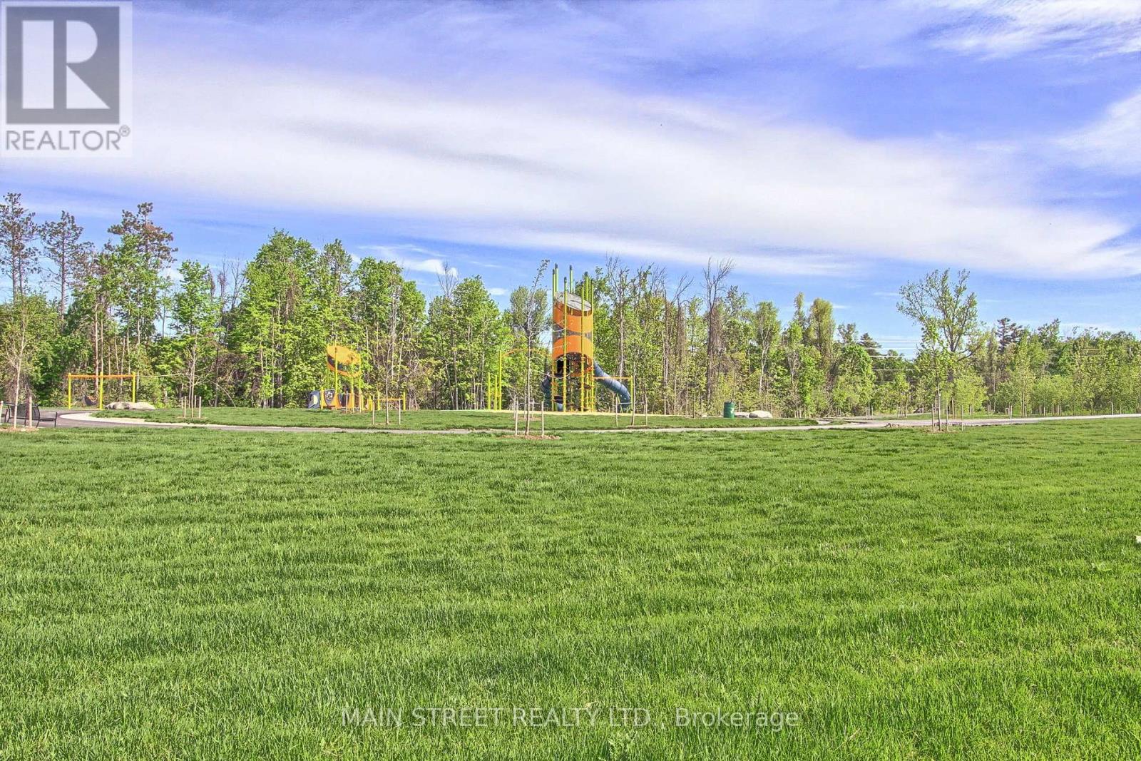 2968 Murphy Place, Innisfil, Ontario  L9S 0S1 - Photo 32 - N13657152