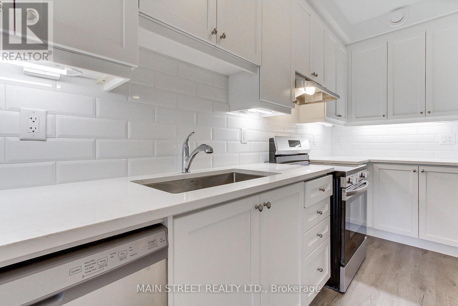 2968 Murphy Place, Innisfil, Ontario  L9S 0S1 - Photo 6 - N13657152