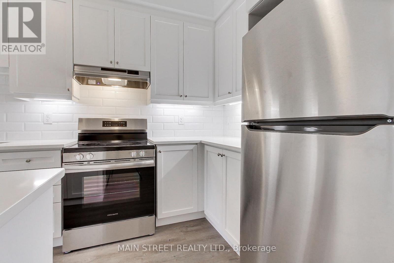 2968 Murphy Place, Innisfil, Ontario  L9S 0S1 - Photo 7 - N13657152