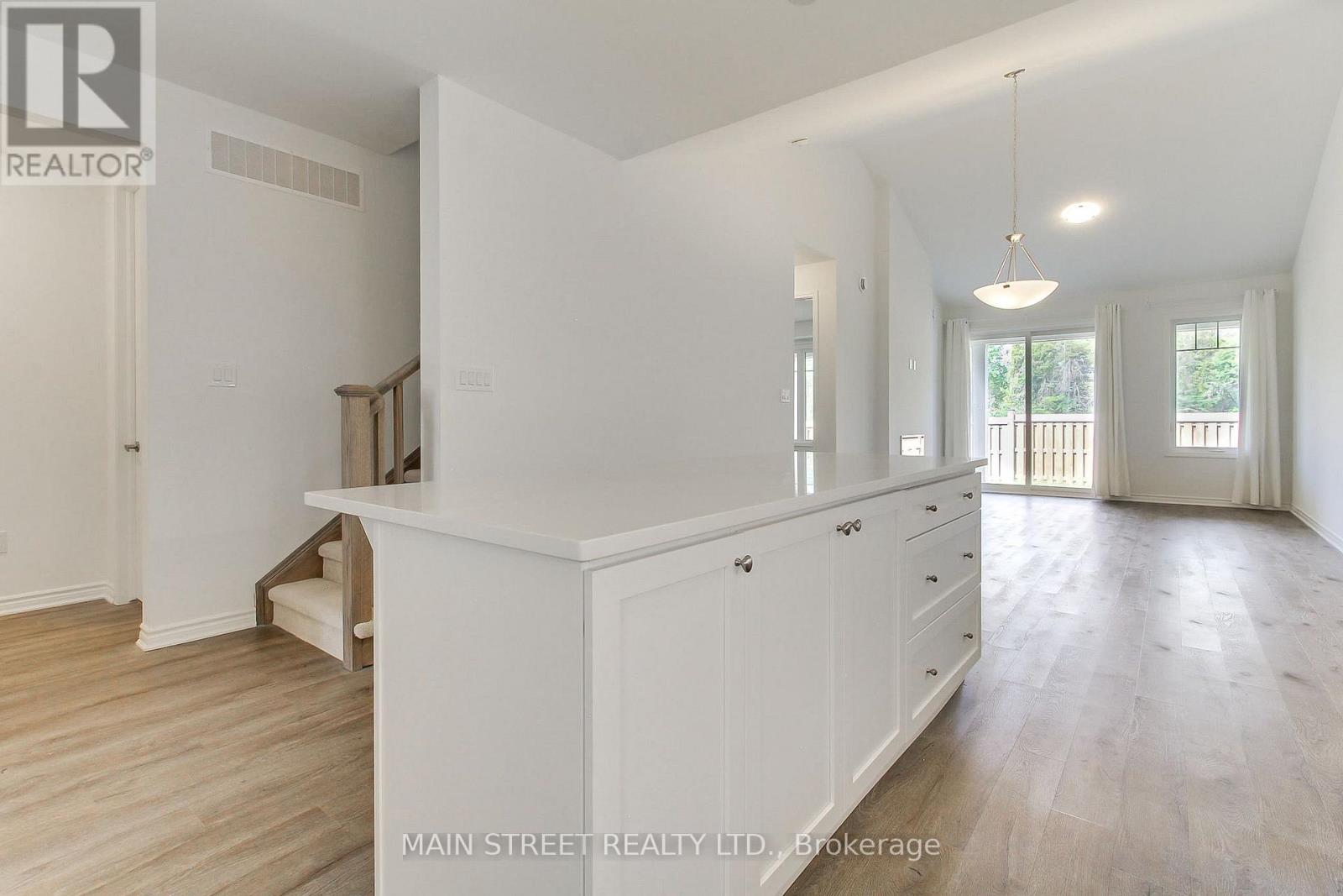 2968 Murphy Place, Innisfil, Ontario  L9S 0S1 - Photo 8 - N13657152