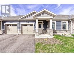 2968 MURPHY PLACE, Innisfil, Ontario