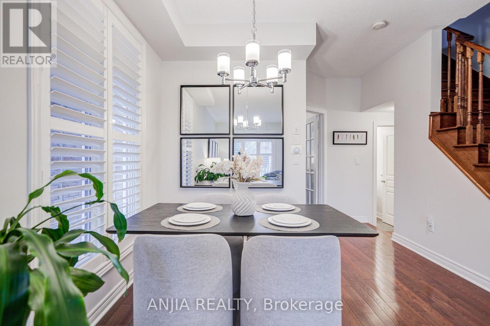 2406 Bur Oak Avenue, Markham, Ontario  L6E 1K7 - Photo 10 - N13657200