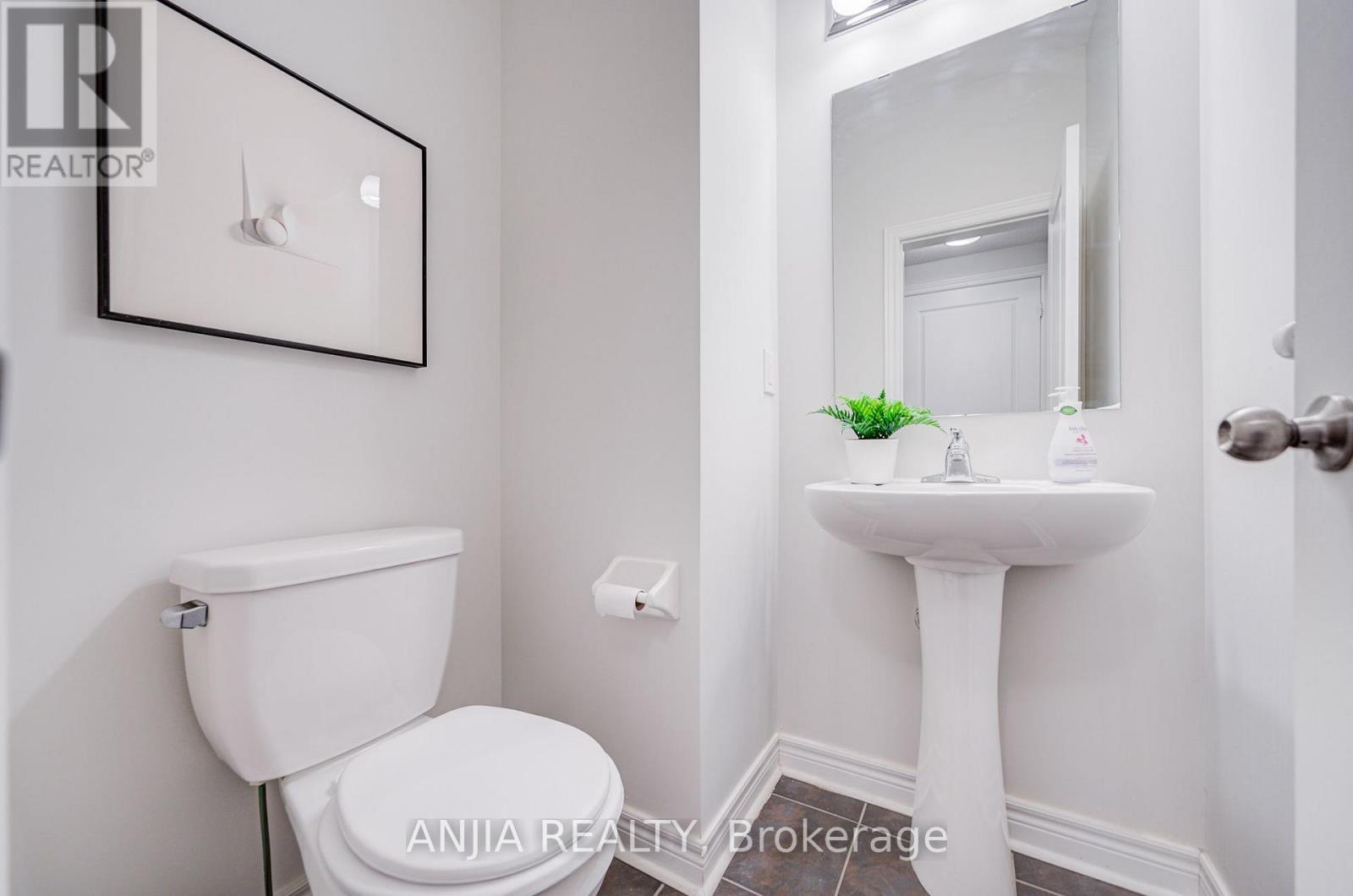 2406 Bur Oak Avenue, Markham, Ontario  L6E 1K7 - Photo 11 - N13657200