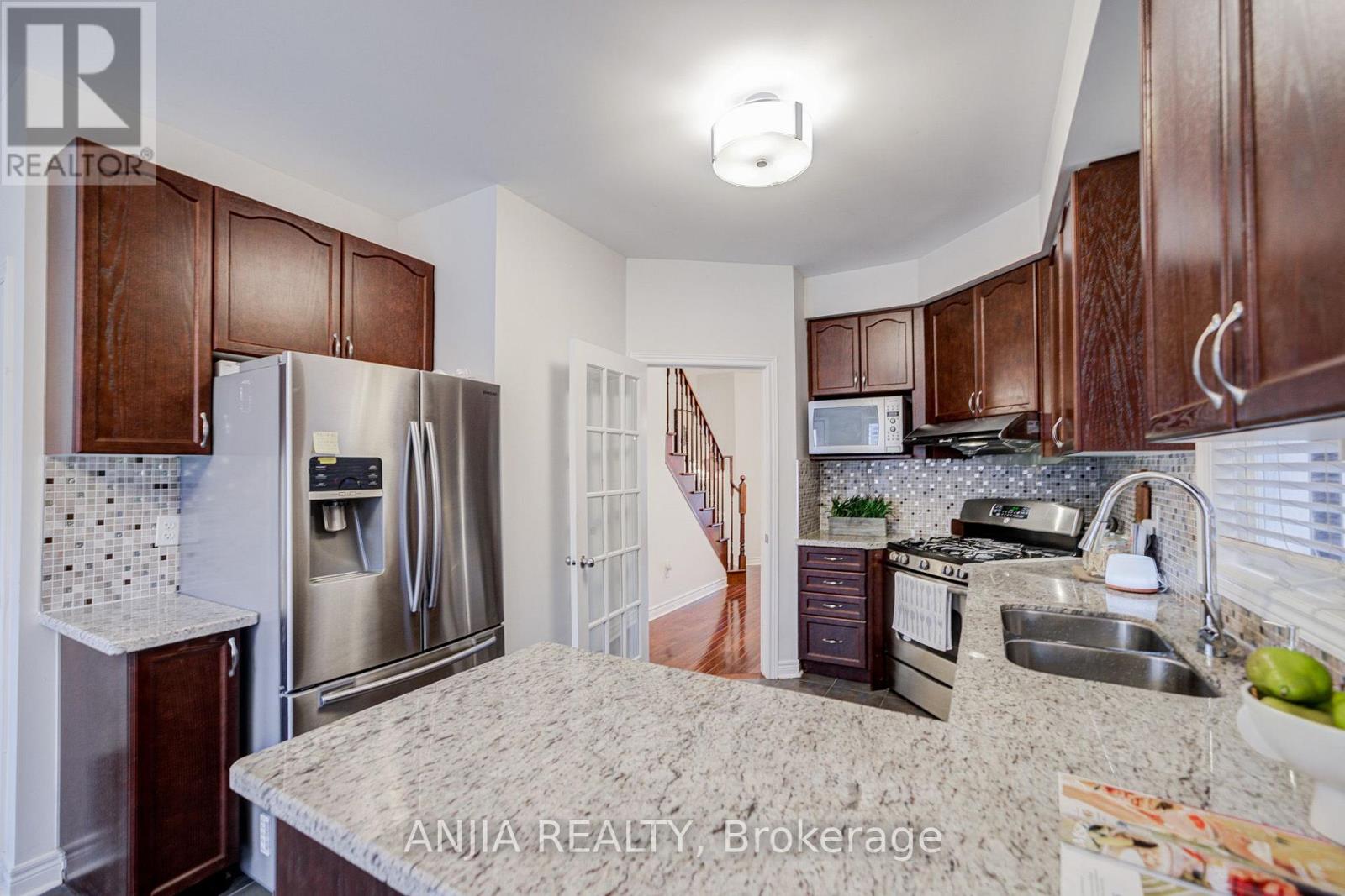 2406 Bur Oak Avenue, Markham, Ontario  L6E 1K7 - Photo 15 - N13657200