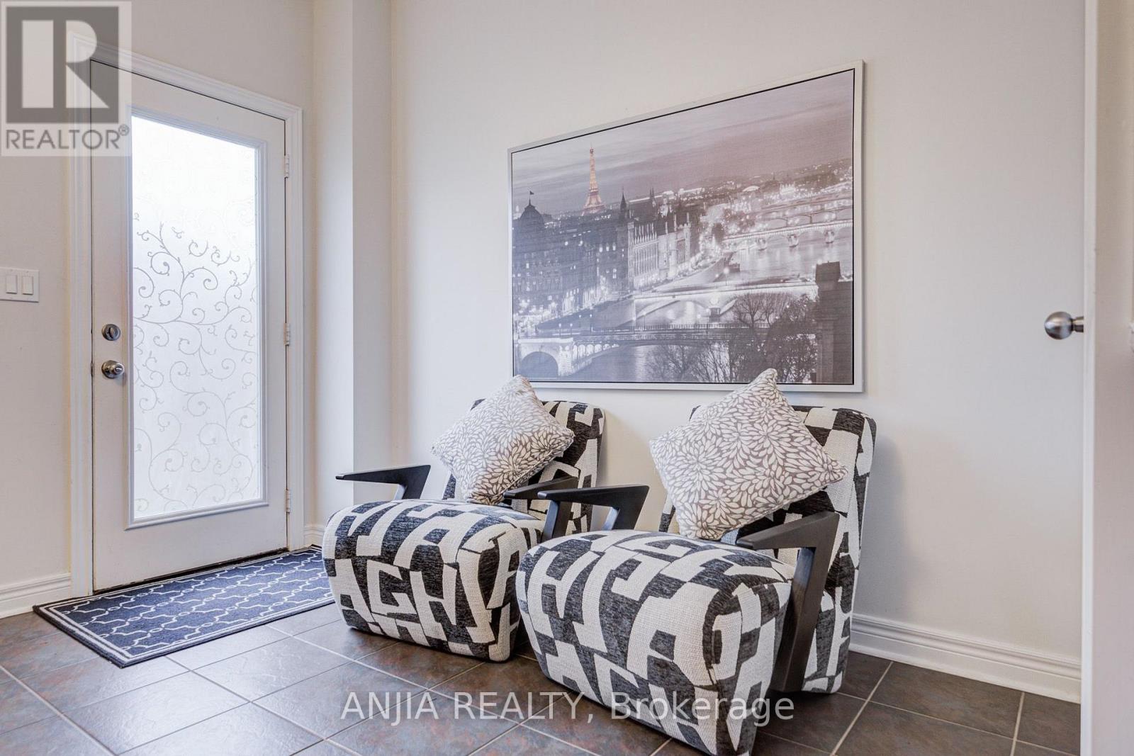 2406 Bur Oak Avenue, Markham, Ontario  L6E 1K7 - Photo 17 - N13657200