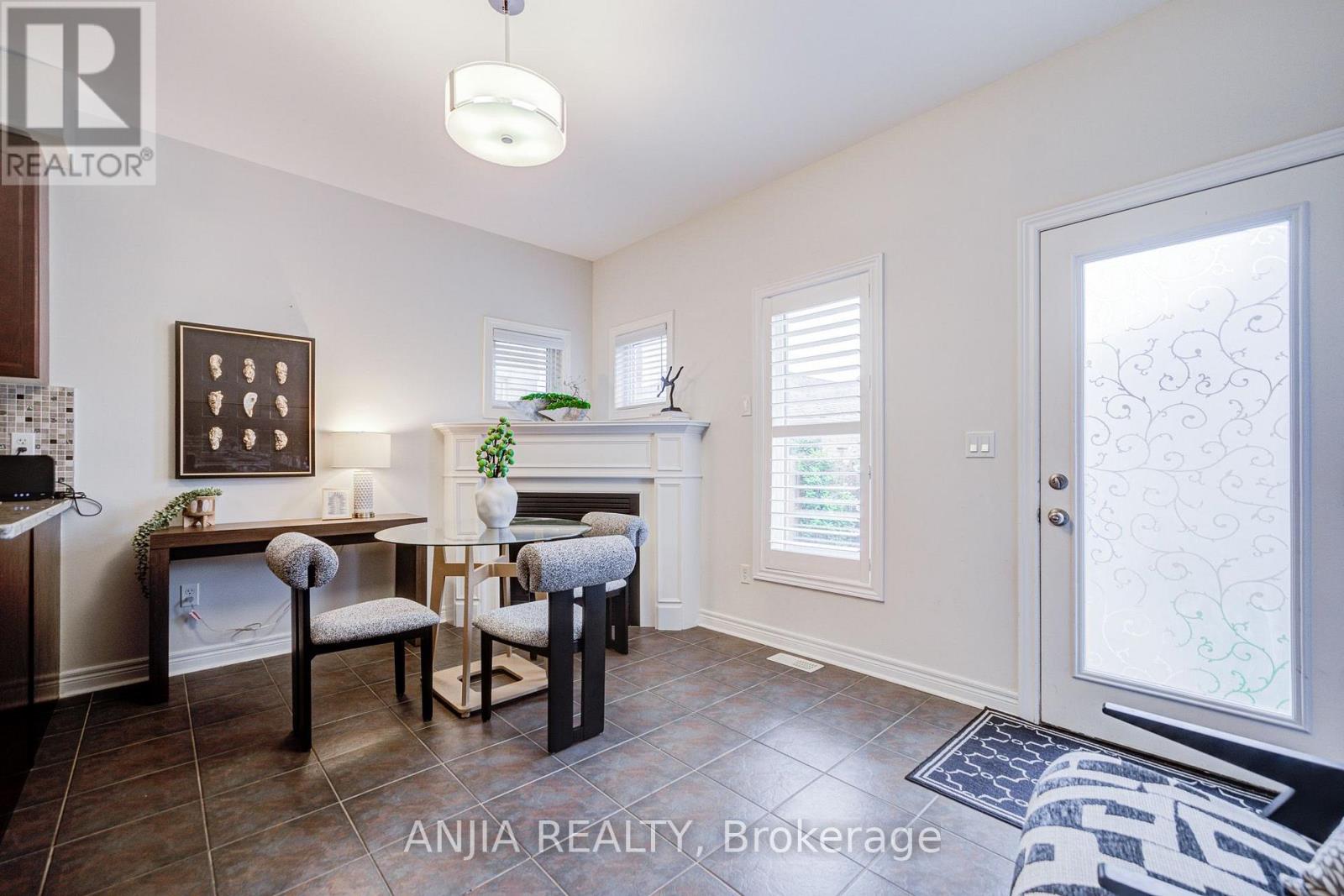 2406 Bur Oak Avenue, Markham, Ontario  L6E 1K7 - Photo 18 - N13657200