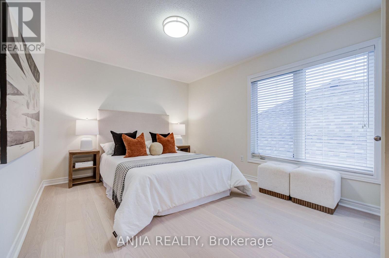 2406 Bur Oak Avenue, Markham, Ontario  L6E 1K7 - Photo 20 - N13657200