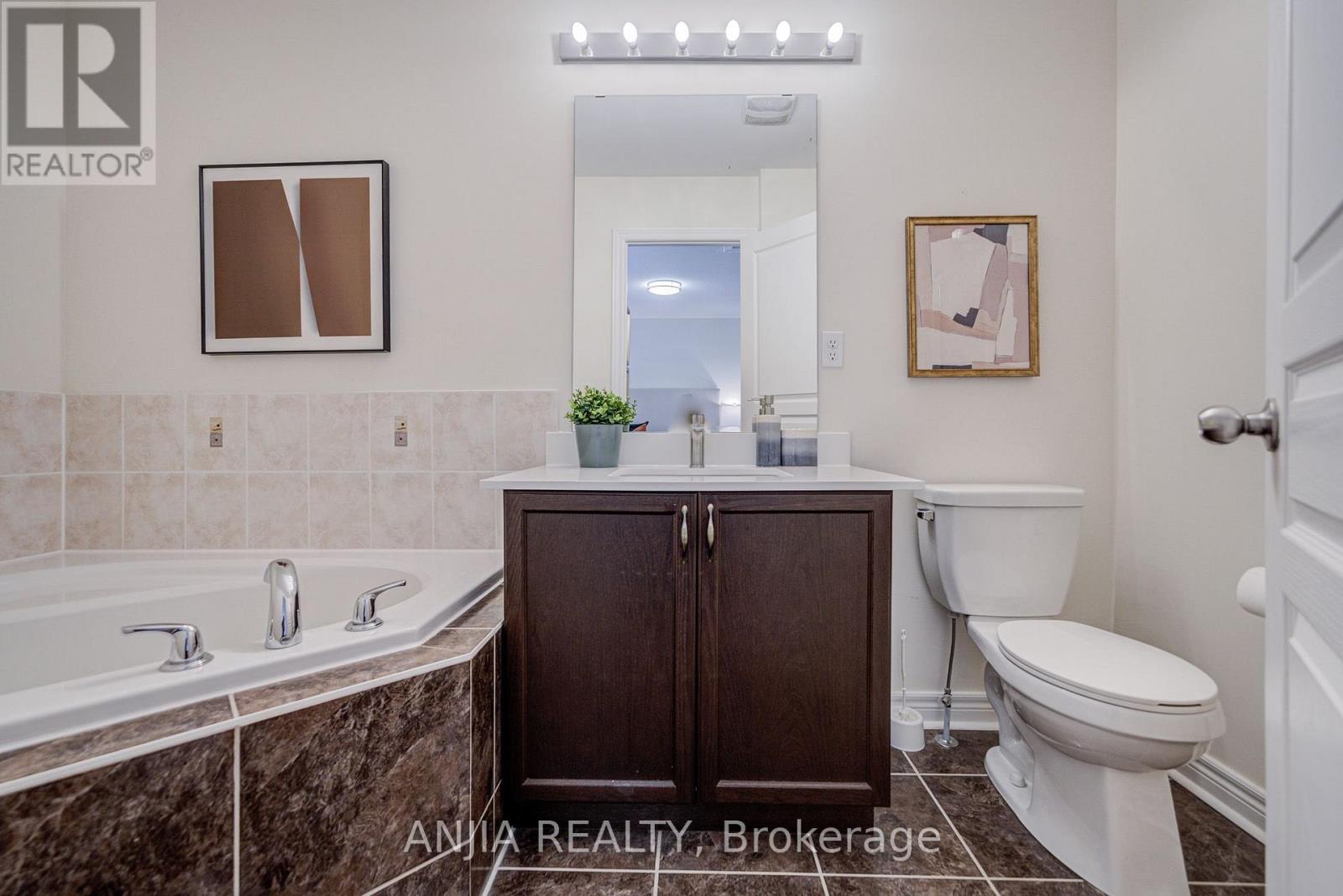 2406 Bur Oak Avenue, Markham, Ontario  L6E 1K7 - Photo 21 - N13657200