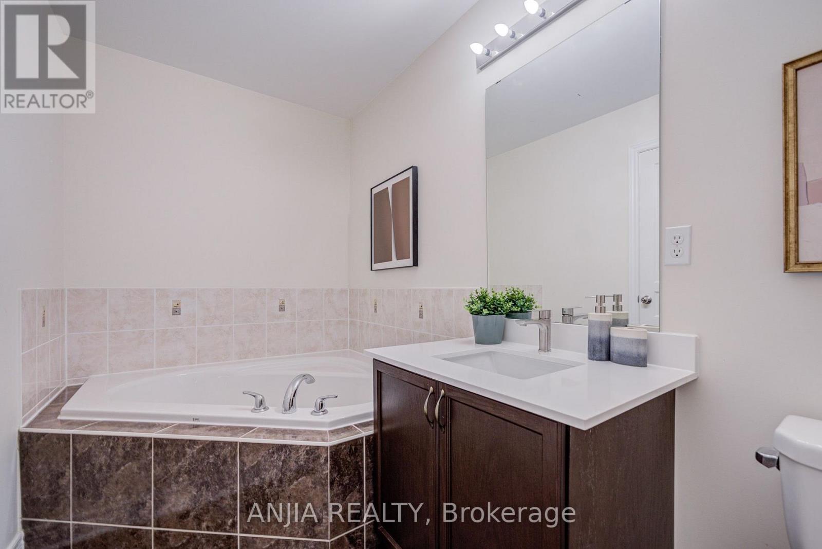 2406 Bur Oak Avenue, Markham, Ontario  L6E 1K7 - Photo 22 - N13657200