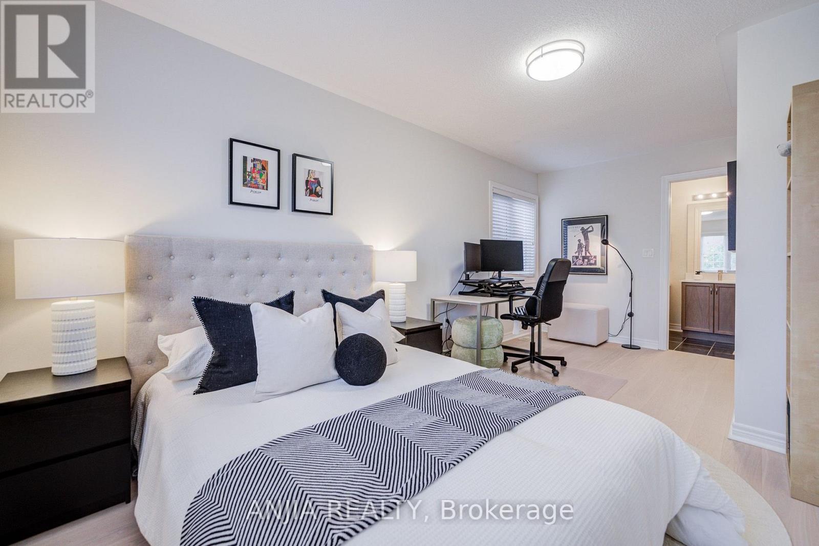 2406 Bur Oak Avenue, Markham, Ontario  L6E 1K7 - Photo 25 - N13657200