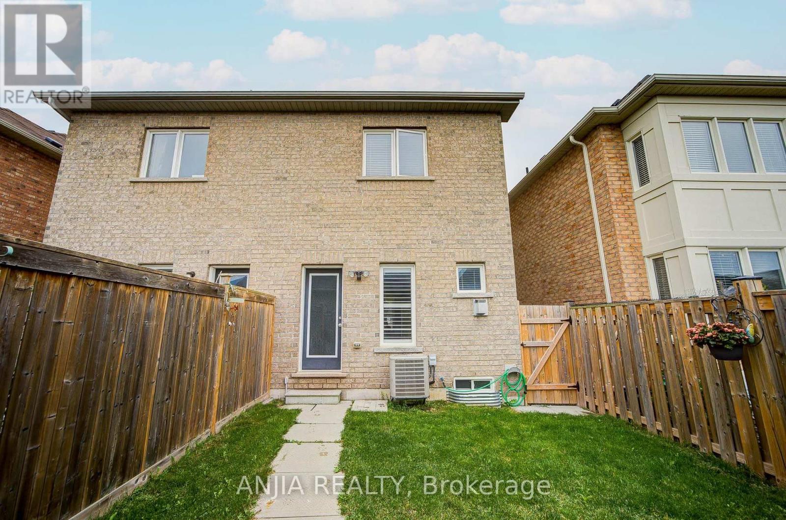 2406 Bur Oak Avenue, Markham, Ontario  L6E 1K7 - Photo 32 - N13657200