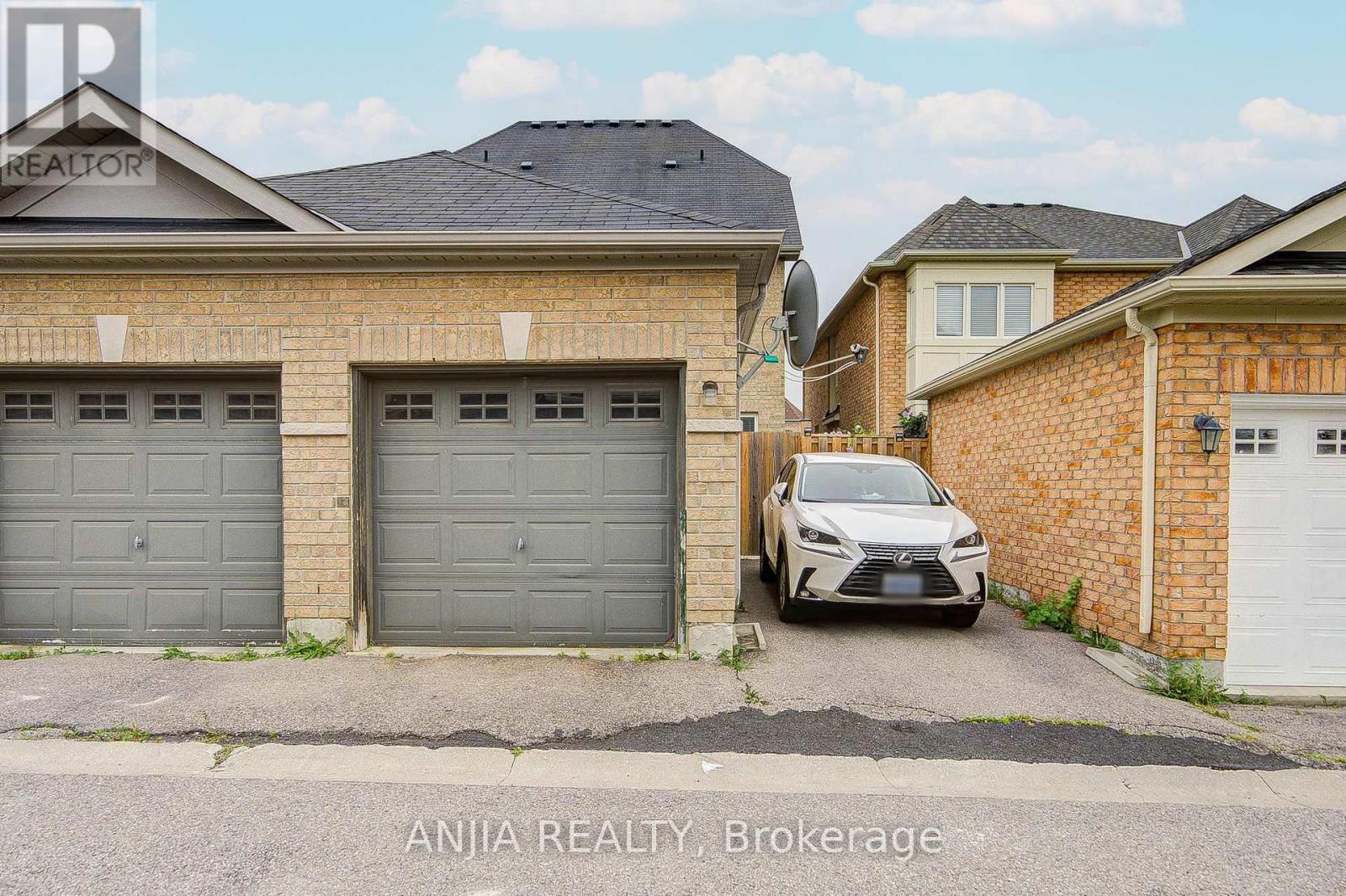 2406 Bur Oak Avenue, Markham, Ontario  L6E 1K7 - Photo 33 - N13657200