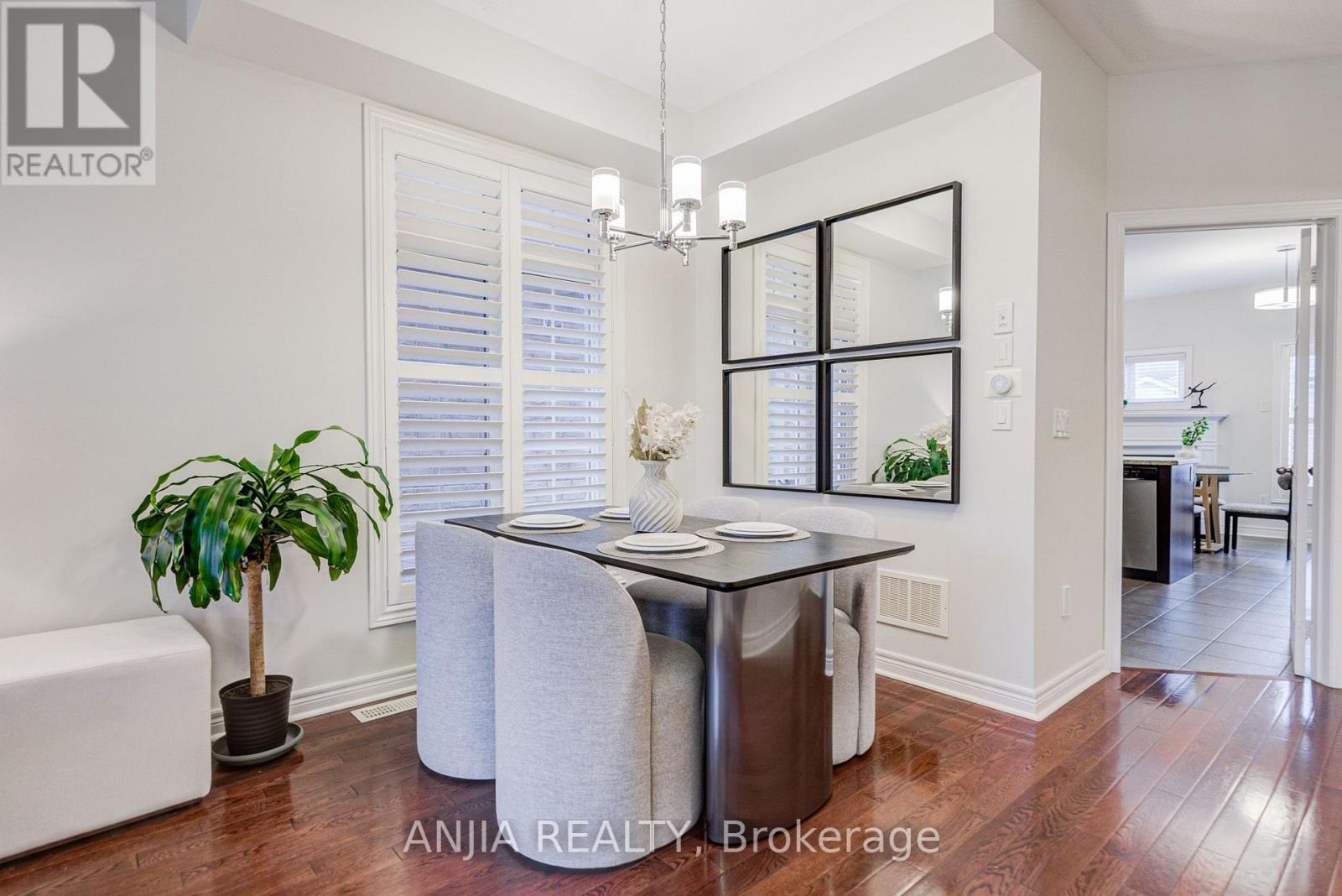2406 Bur Oak Avenue, Markham, Ontario  L6E 1K7 - Photo 8 - N13657200