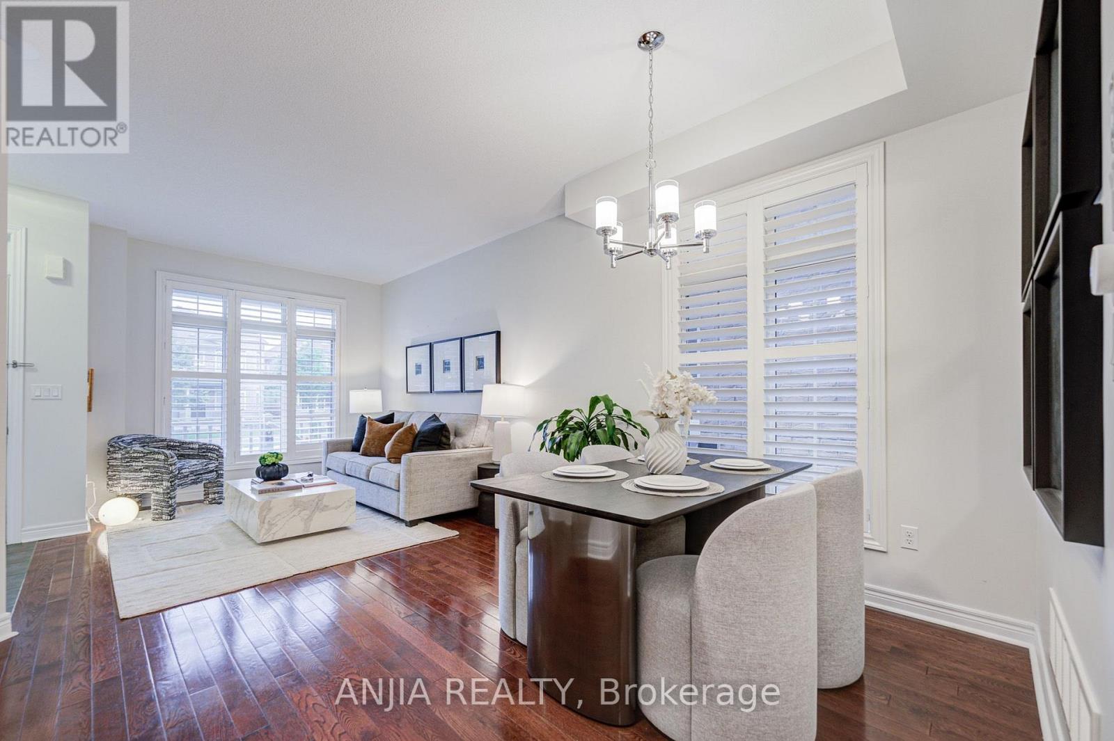 2406 Bur Oak Avenue, Markham, Ontario  L6E 1K7 - Photo 9 - N13657200