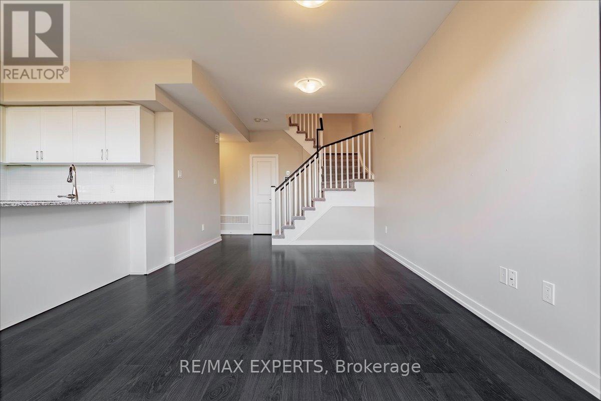 304 - 2 Linsmore Place, Whitchurch-Stouffville, Ontario  L4A 4T4 - Photo 12 - N13657310