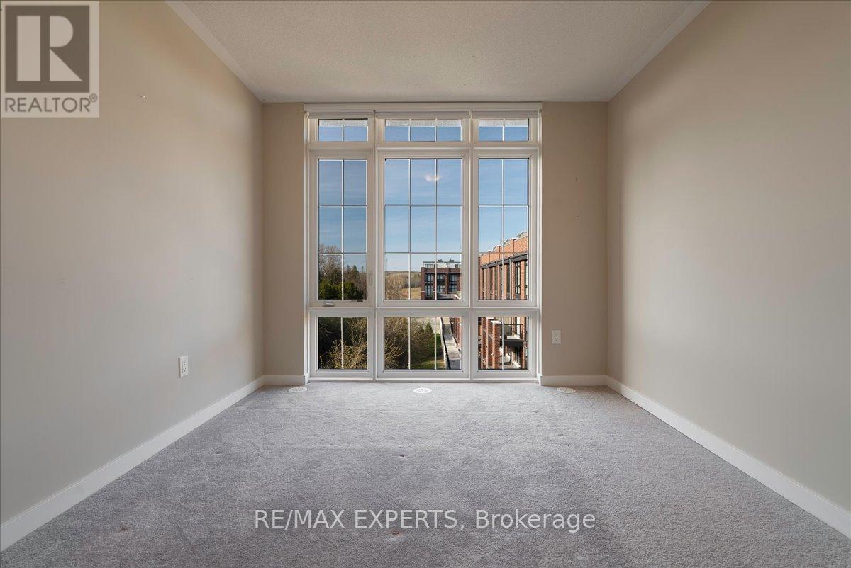 304 - 2 Linsmore Place, Whitchurch-Stouffville, Ontario  L4A 4T4 - Photo 25 - N13657310