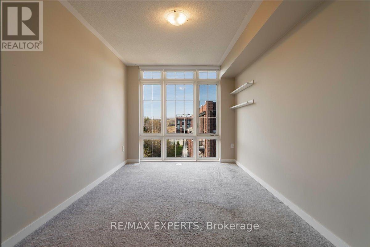 304 - 2 Linsmore Place, Whitchurch-Stouffville, Ontario  L4A 4T4 - Photo 29 - N13657310