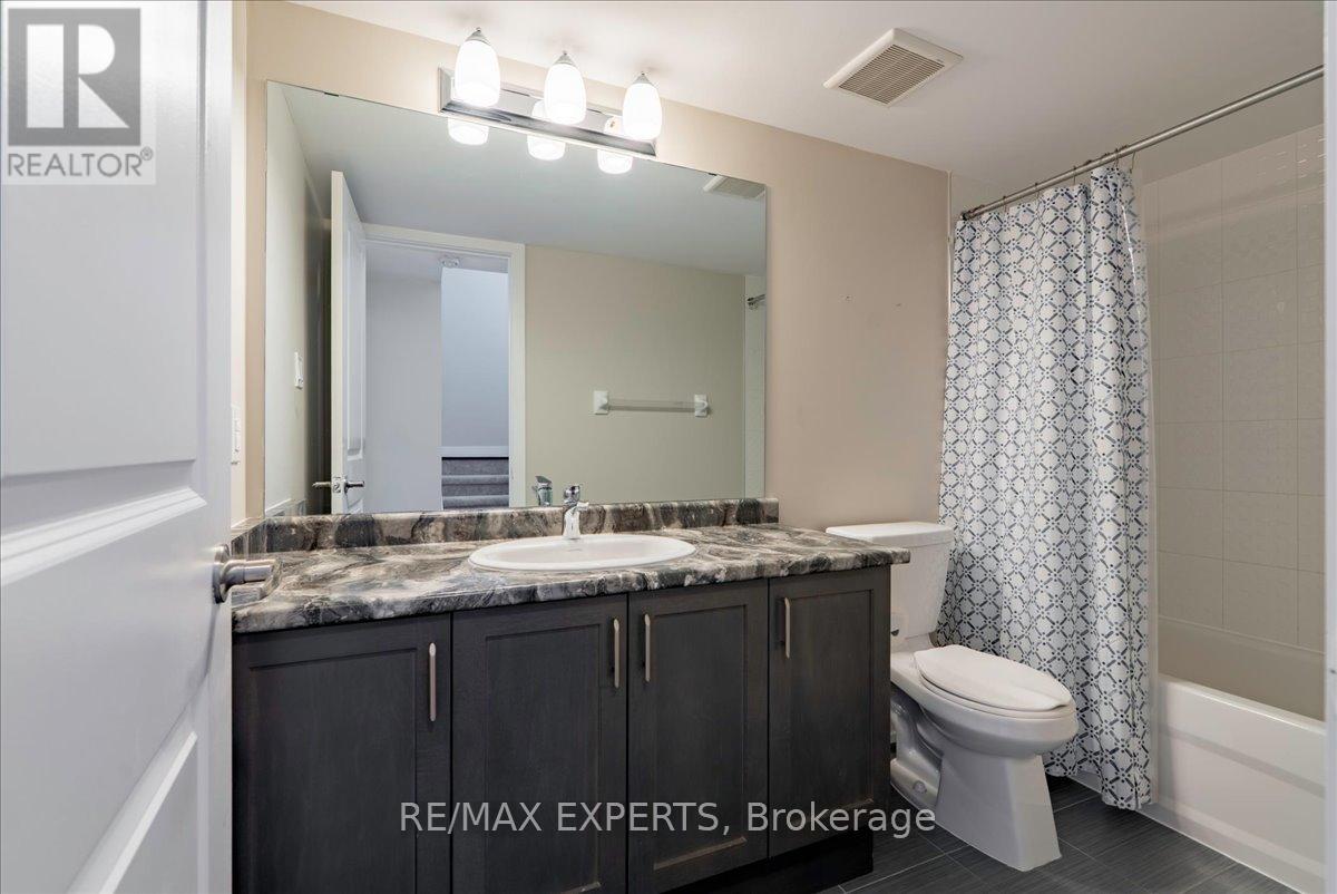 304 - 2 Linsmore Place, Whitchurch-Stouffville, Ontario  L4A 4T4 - Photo 31 - N13657310