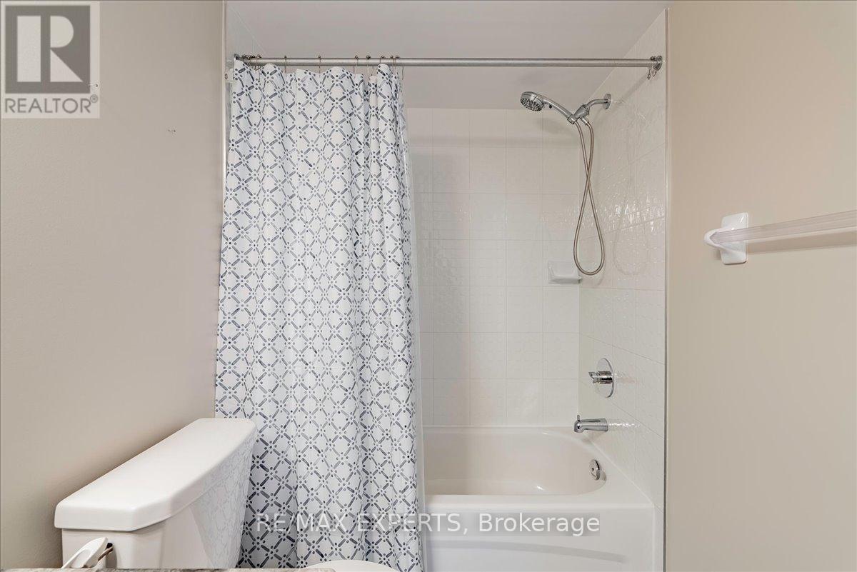 304 - 2 Linsmore Place, Whitchurch-Stouffville, Ontario  L4A 4T4 - Photo 32 - N13657310