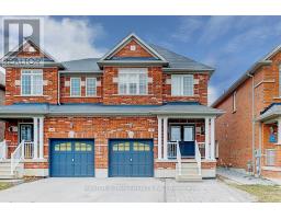 12 GLENBAR GARDENS, Markham, Ontario