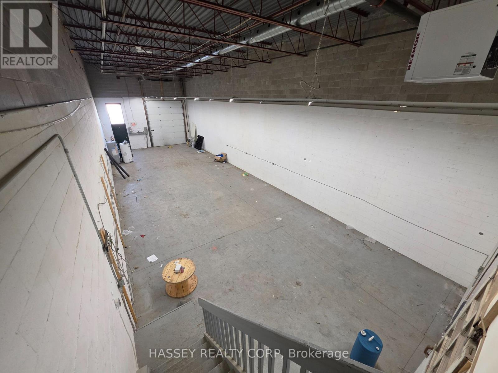 1 & 4 - 660 Bayview Drive, Barrie (400 East), Ontario  L4N 9P5 - Photo 7 - S13656988