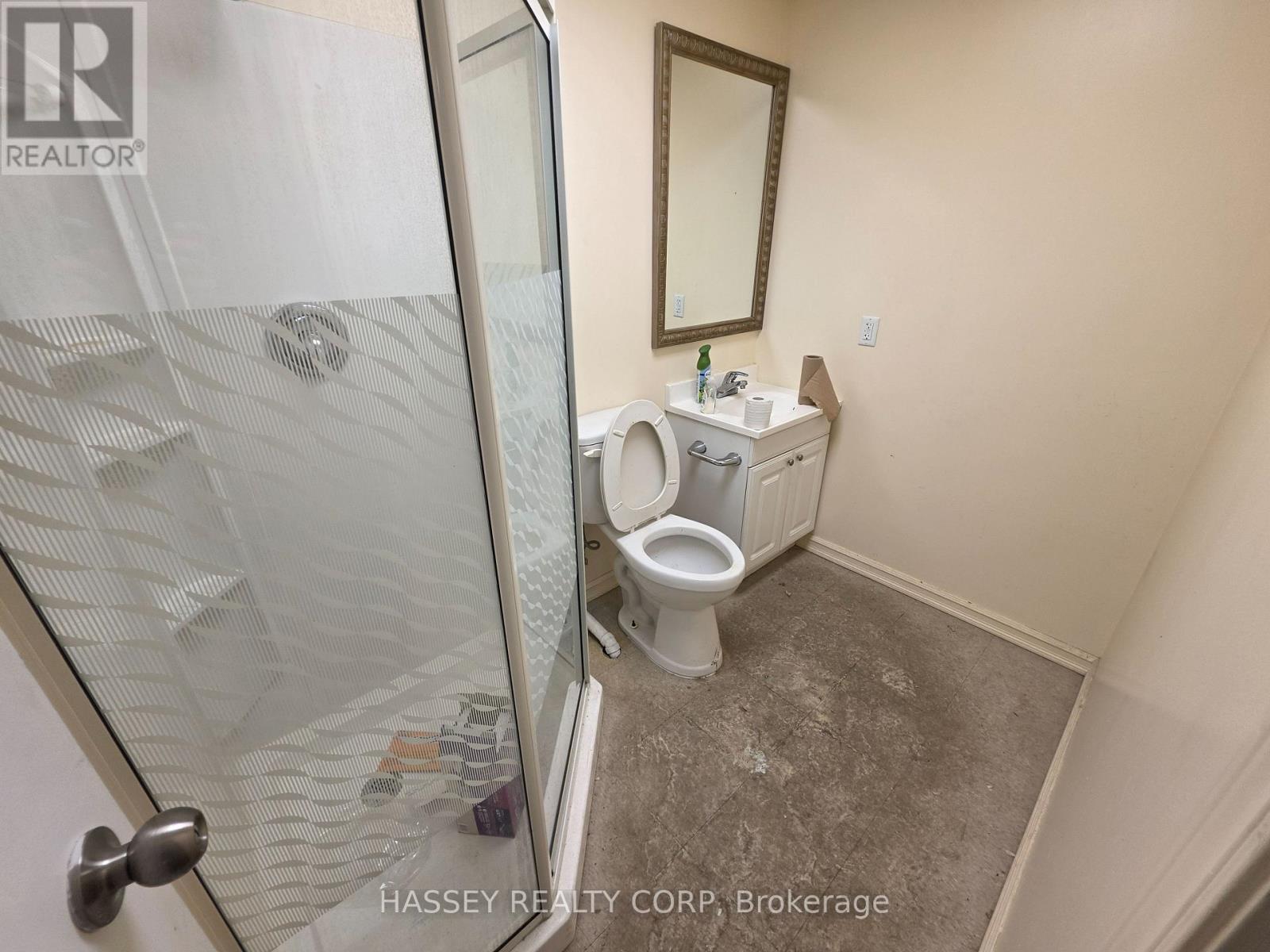 1 & 4 - 660 Bayview Drive, Barrie (400 East), Ontario  L4N 9P5 - Photo 9 - S13656988
