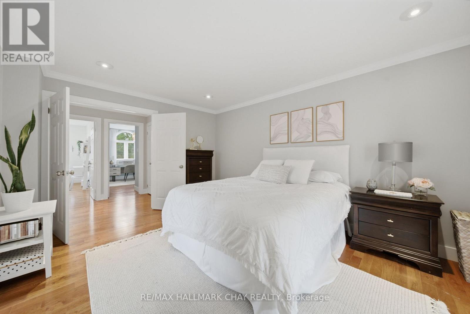 31 Falling Brook Drive, Barrie, Ontario  L4N 7E9 - Photo 20 - S13657108