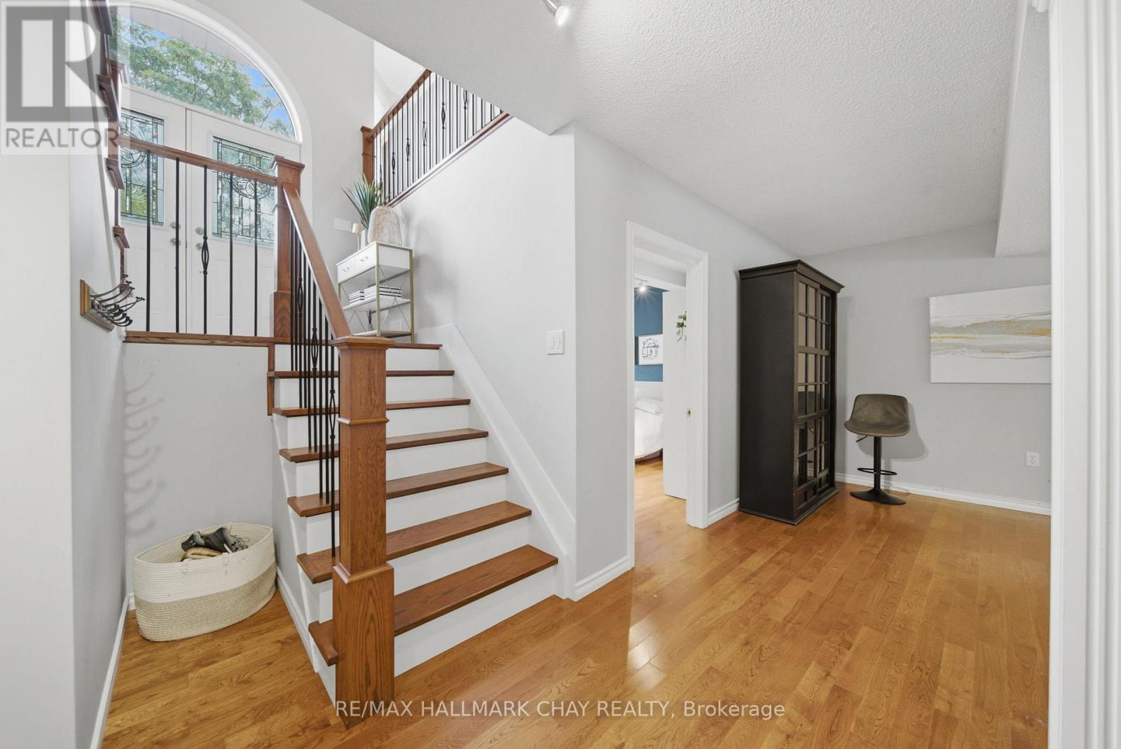 31 Falling Brook Drive, Barrie, Ontario  L4N 7E9 - Photo 26 - S13657108