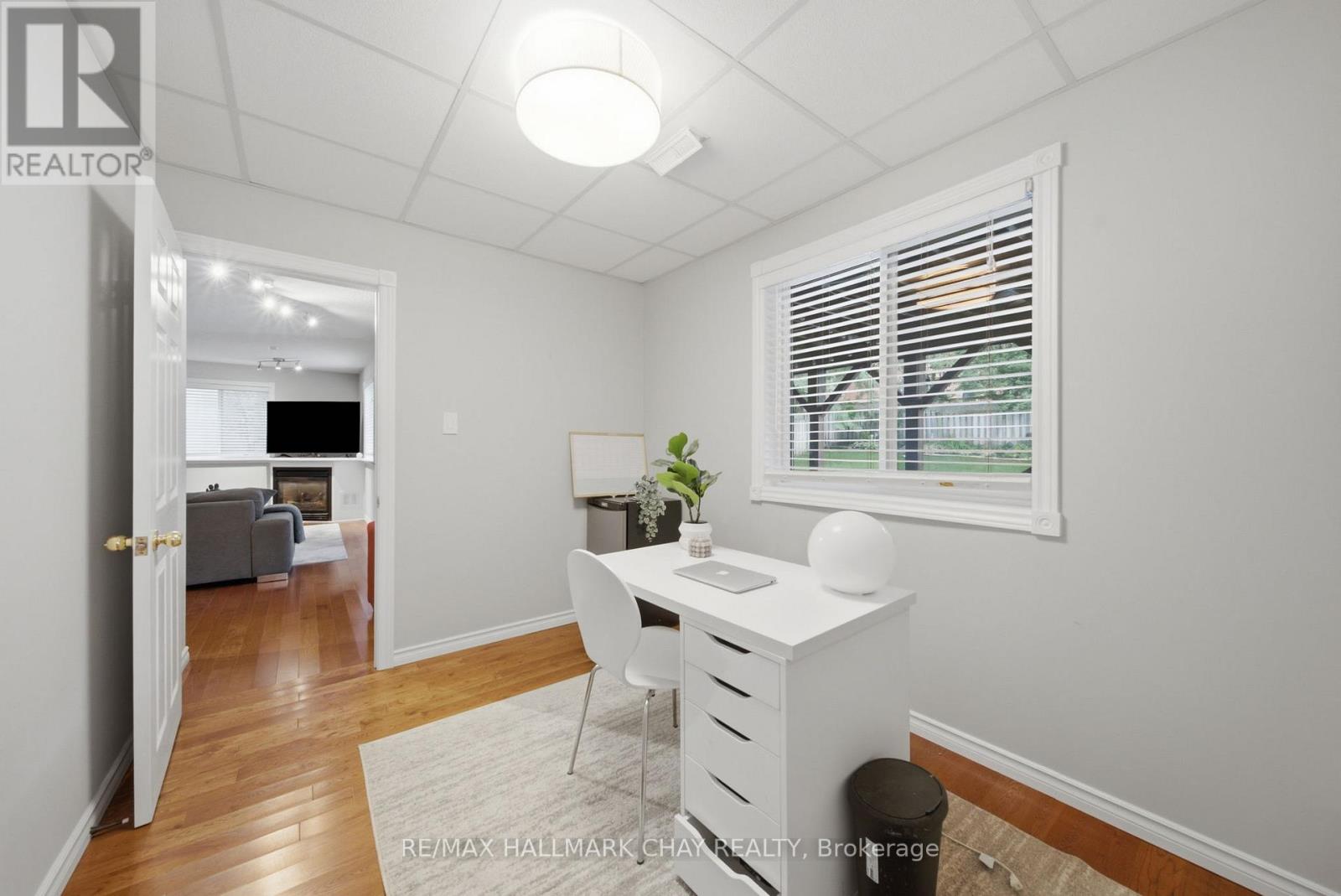 31 Falling Brook Drive, Barrie, Ontario  L4N 7E9 - Photo 32 - S13657108
