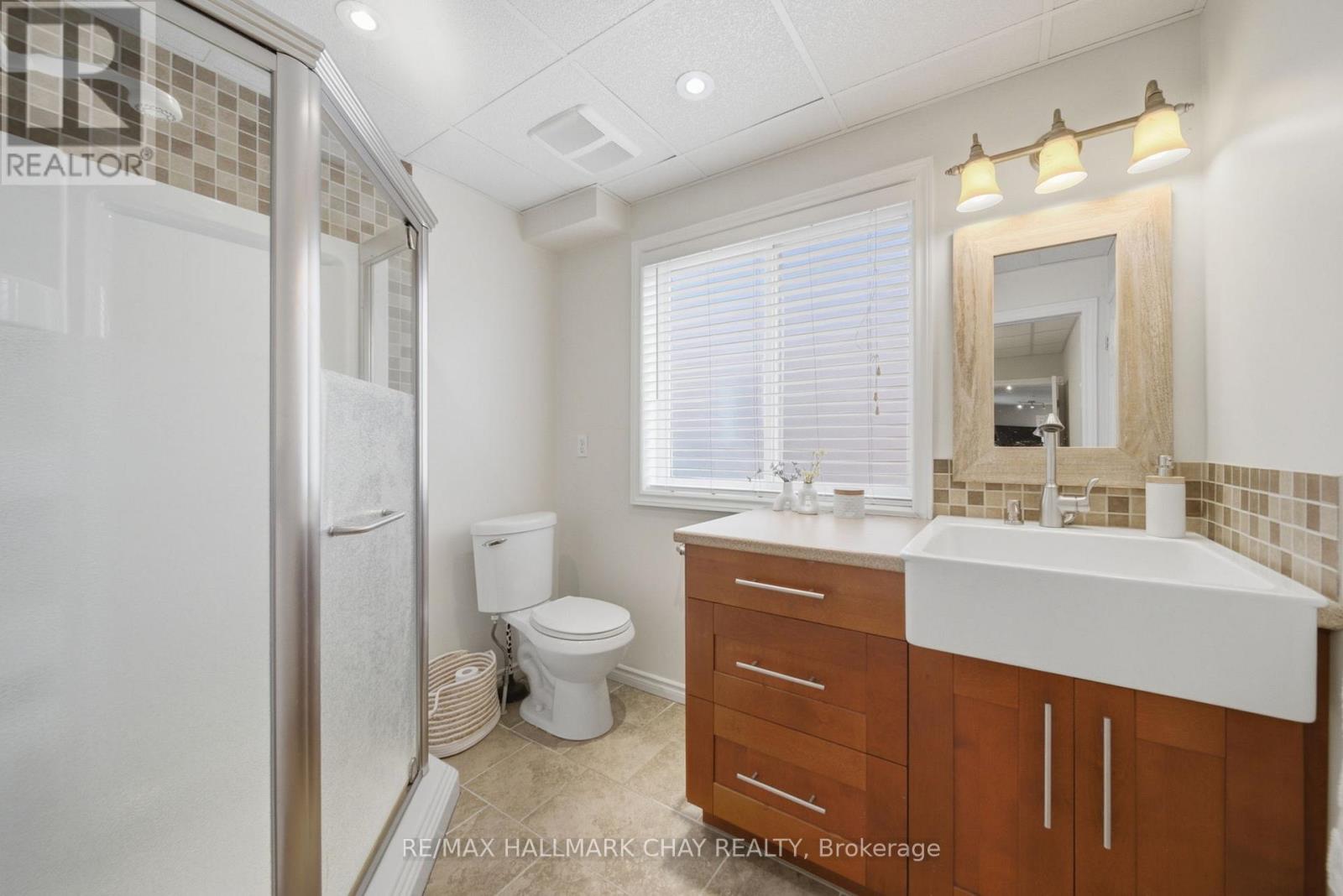 31 Falling Brook Drive, Barrie, Ontario  L4N 7E9 - Photo 33 - S13657108