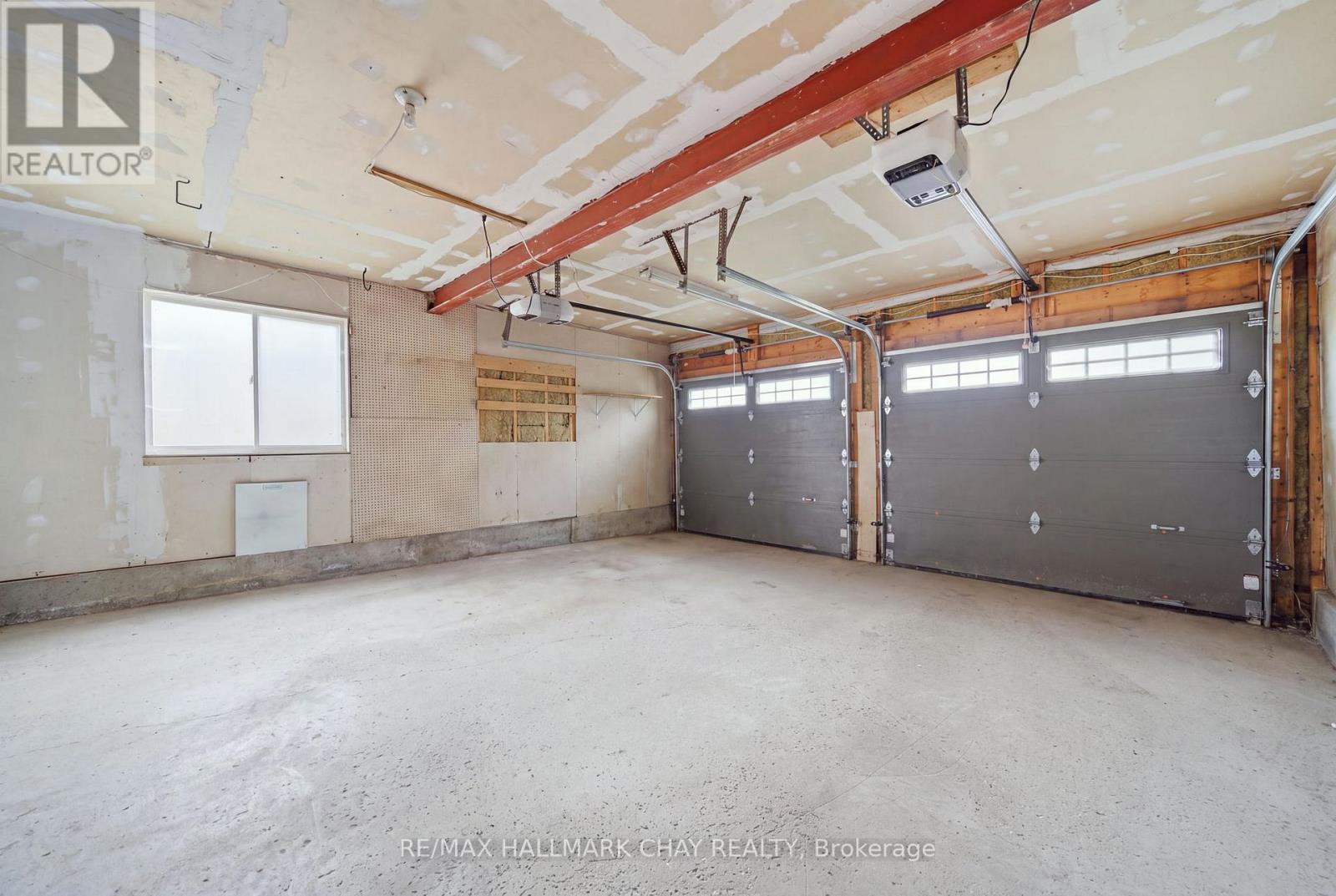 31 Falling Brook Drive, Barrie, Ontario  L4N 7E9 - Photo 34 - S13657108