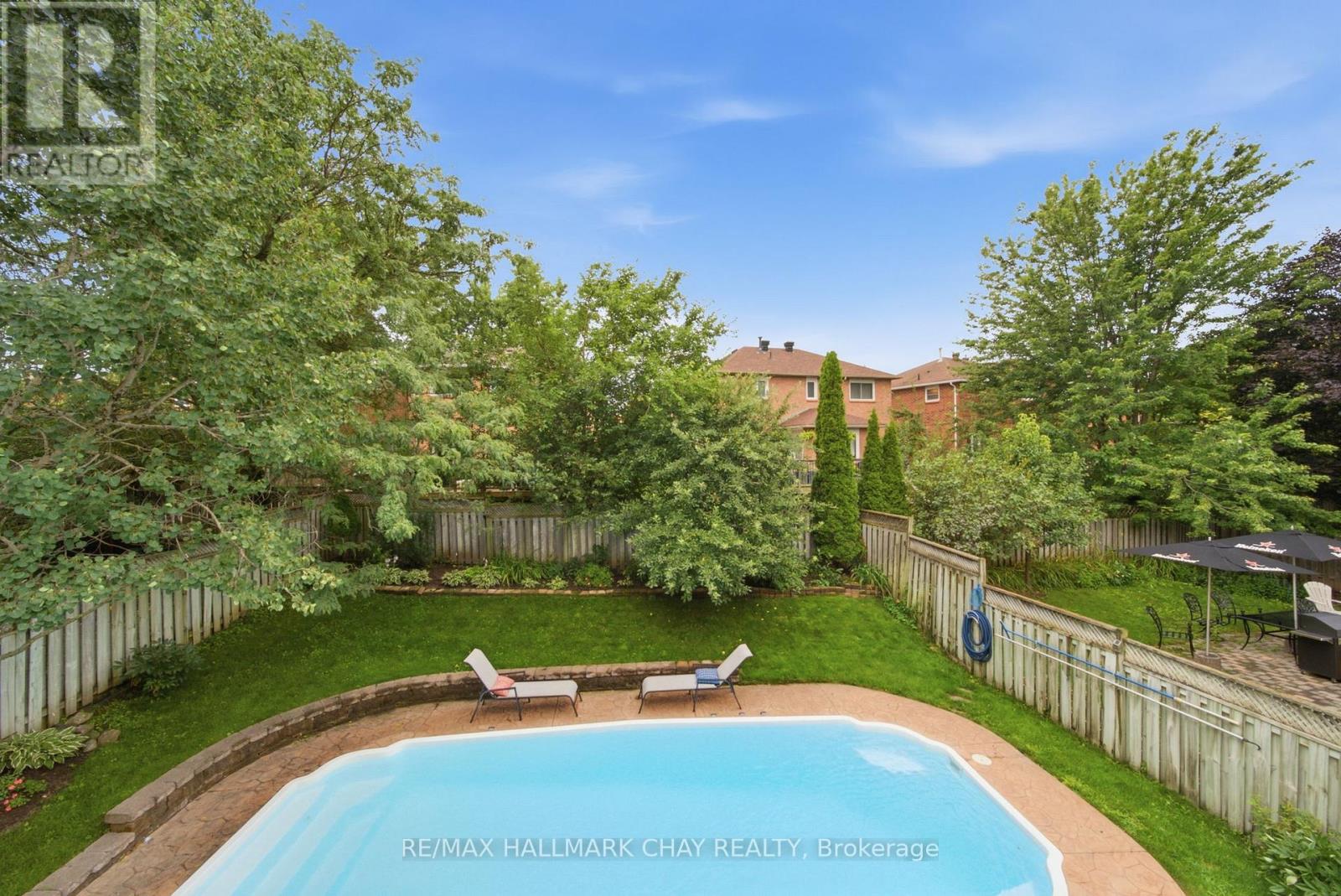 31 Falling Brook Drive, Barrie, Ontario  L4N 7E9 - Photo 38 - S13657108