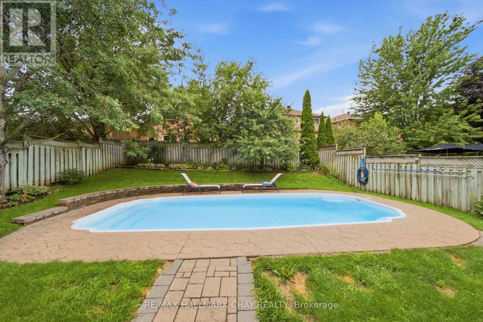 31 Falling Brook Drive, Barrie, Ontario  L4N 7E9 - Photo 39 - S13657108