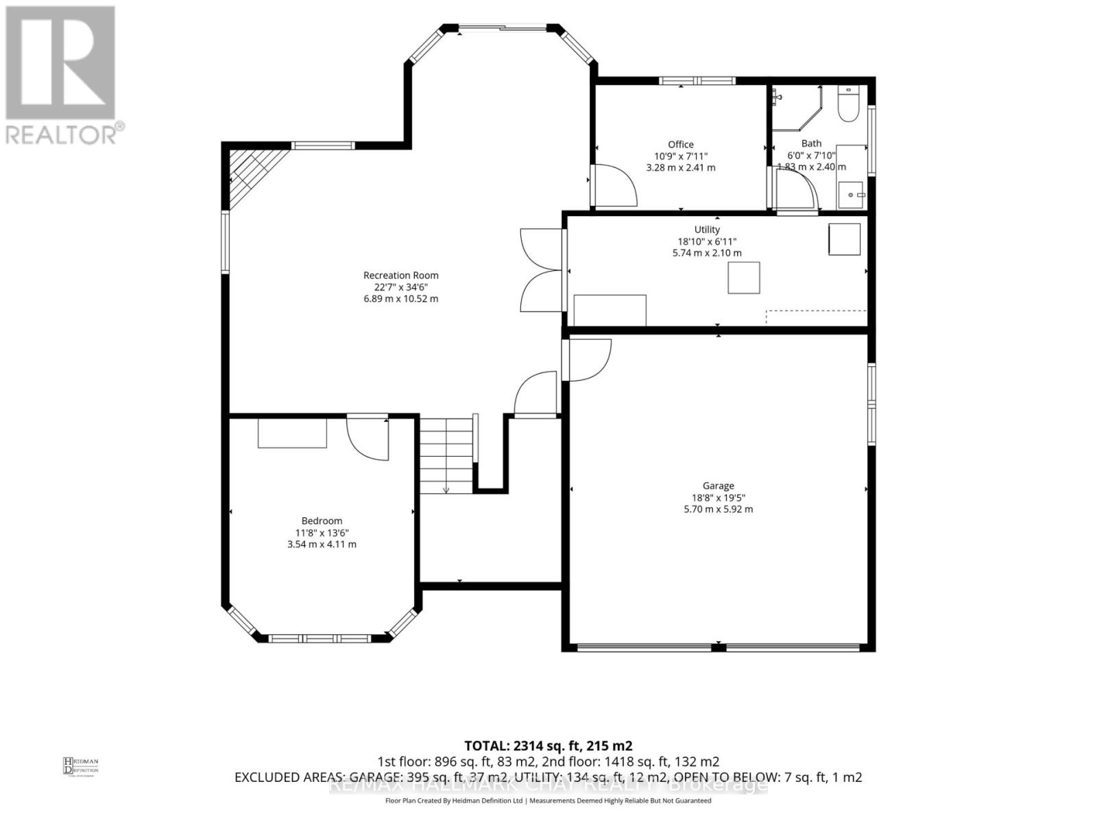 31 Falling Brook Drive, Barrie, Ontario  L4N 7E9 - Photo 48 - S13657108