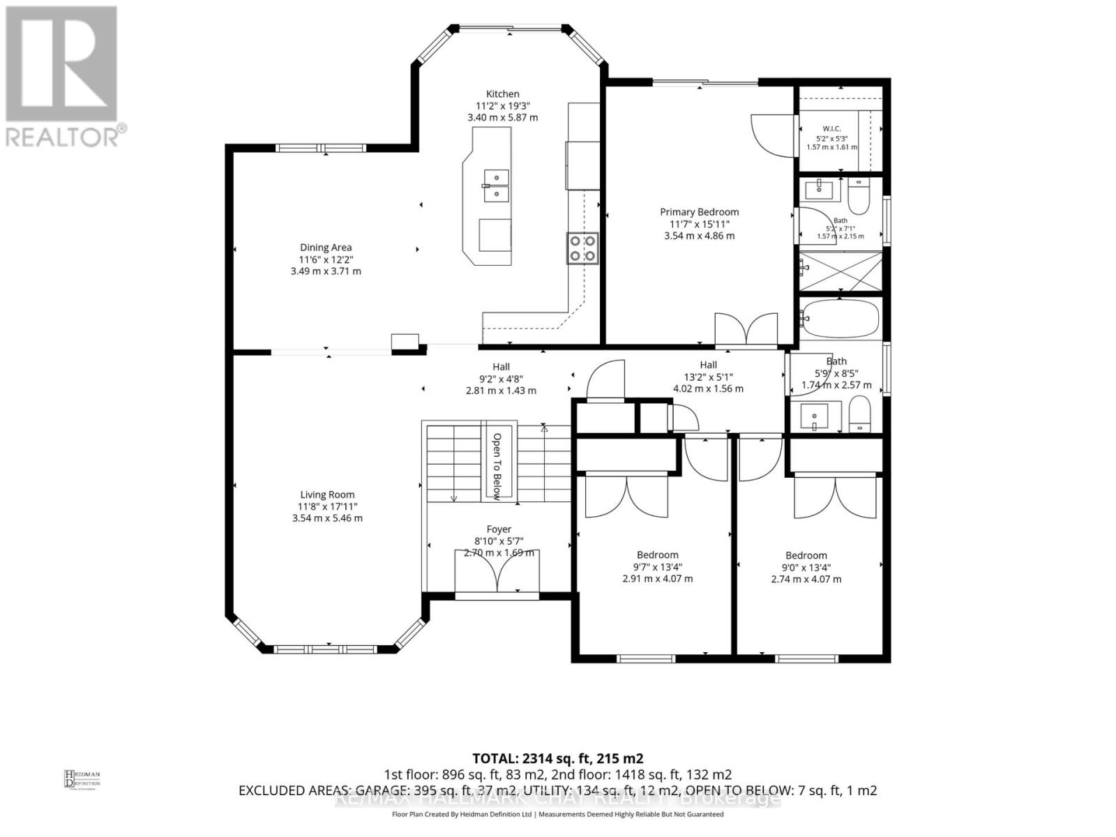 31 Falling Brook Drive, Barrie, Ontario  L4N 7E9 - Photo 49 - S13657108